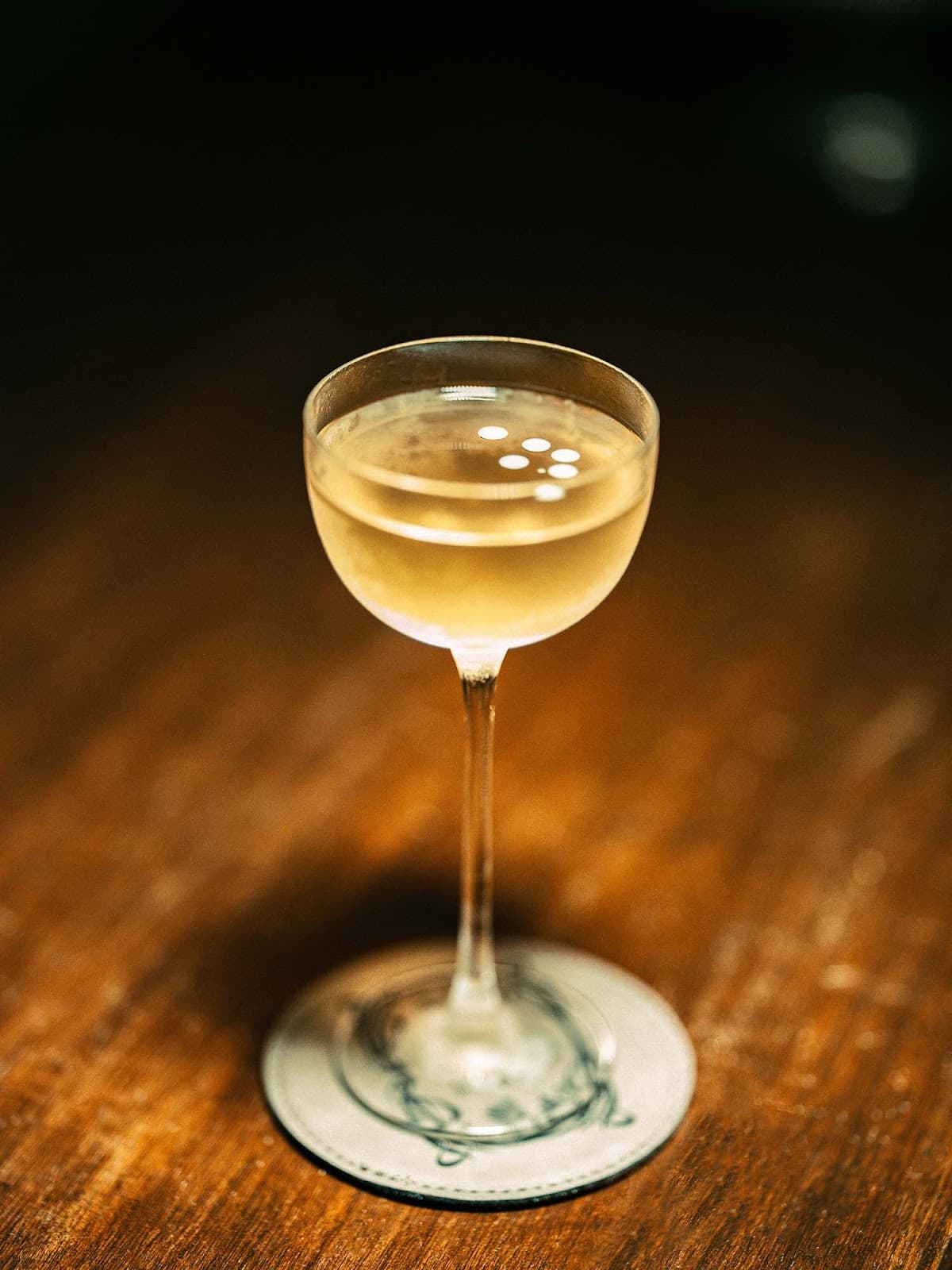 Bar 1900 miniatura 2