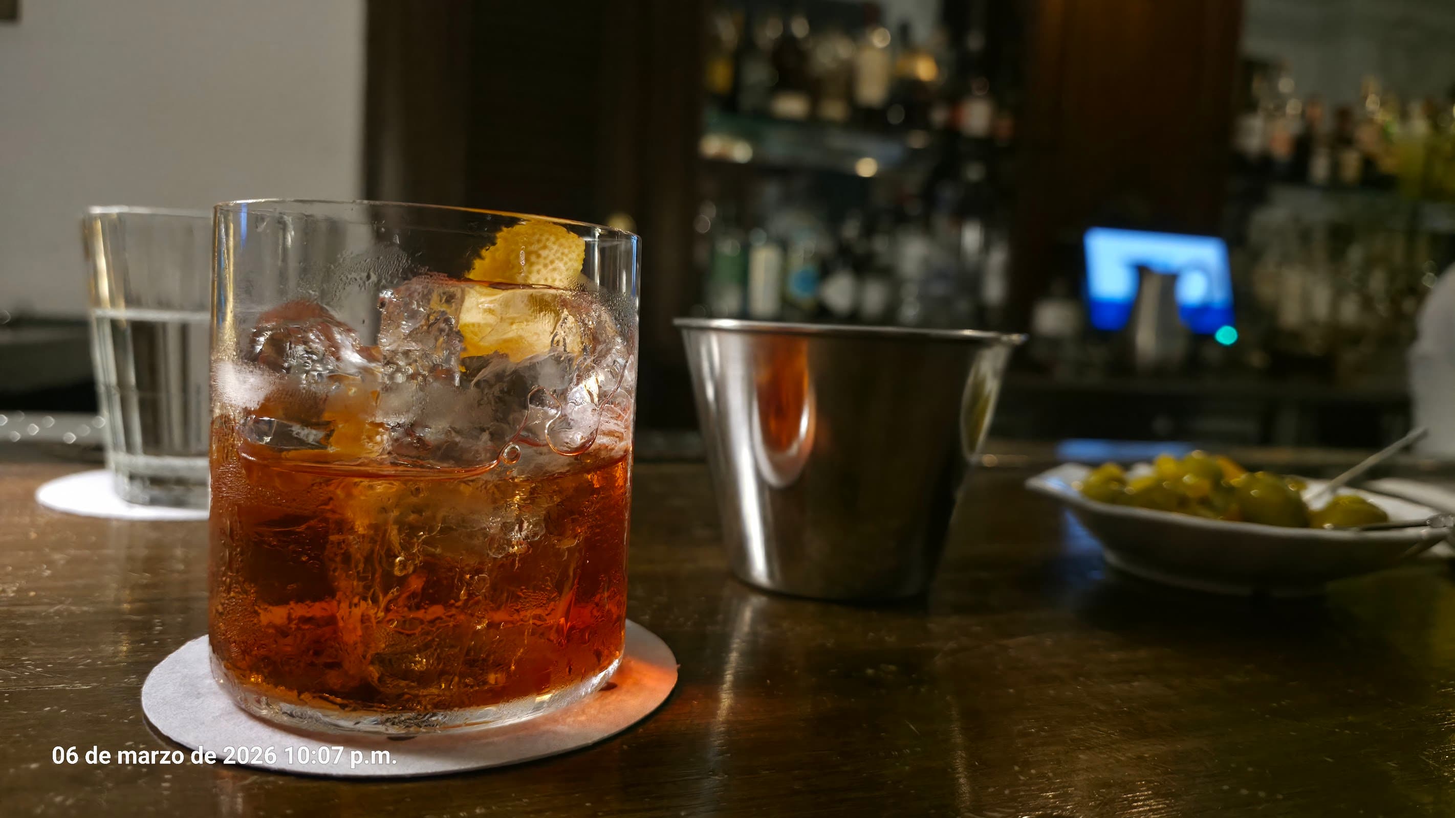 Bar 1900 miniatura 4