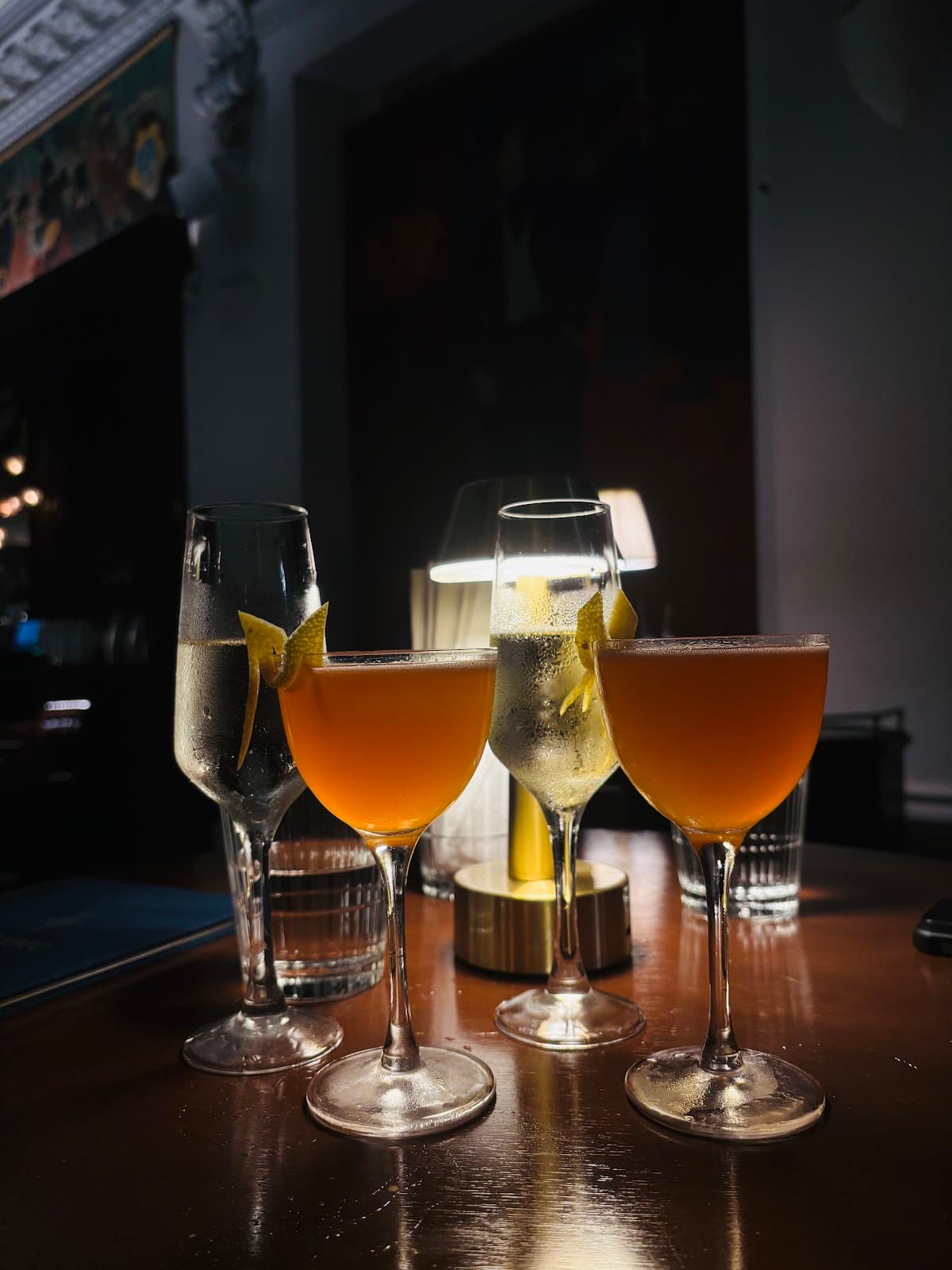 Bar 1900 miniatura 6