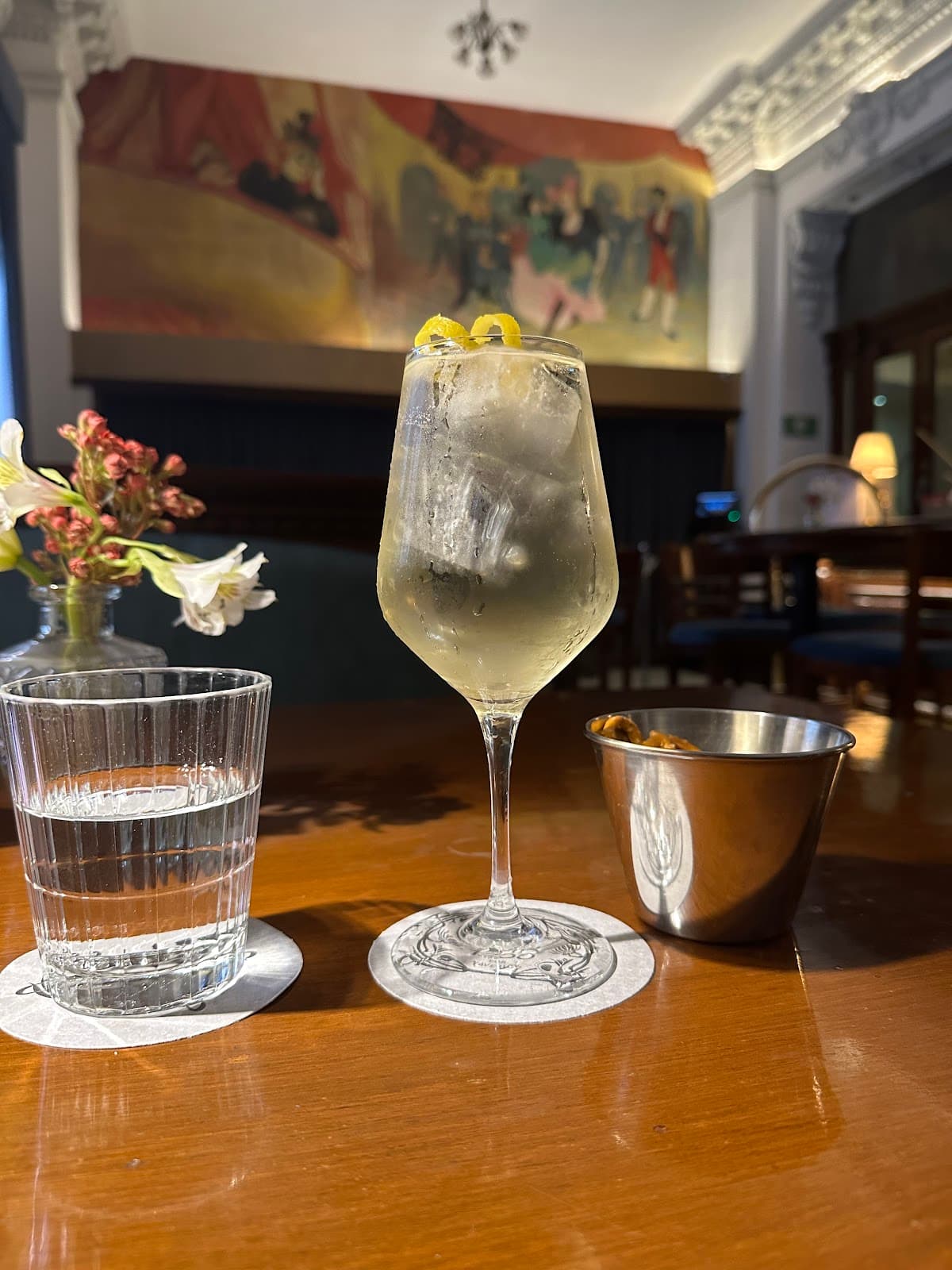 Bar 1900 miniatura 9