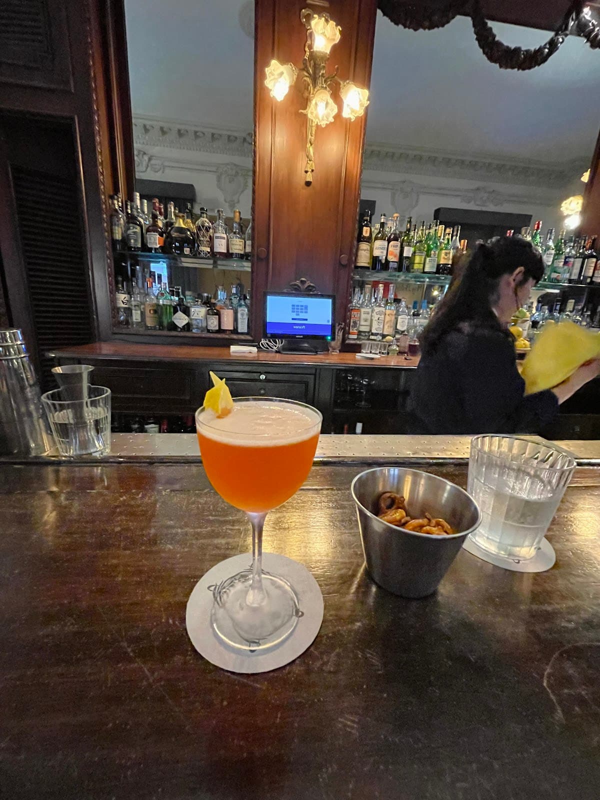 Bar 1900 miniatura 10