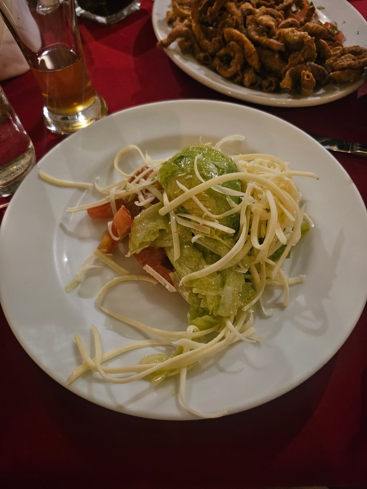 El Gaucho de Monterrey miniatura 8
