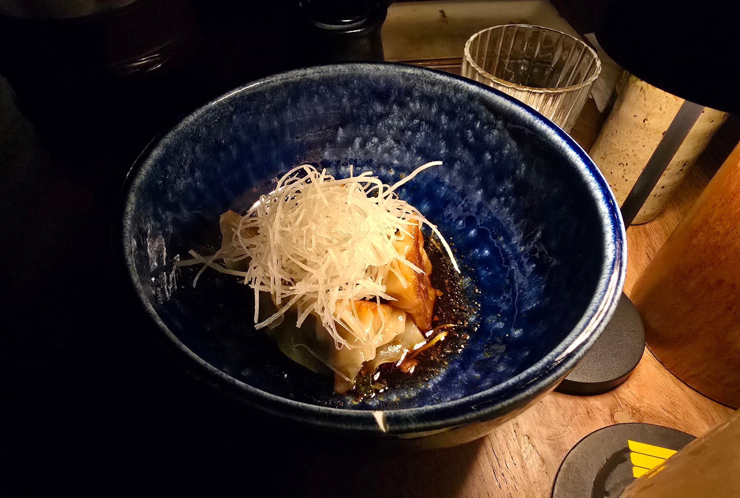 B-Side Izakaya miniatura 7