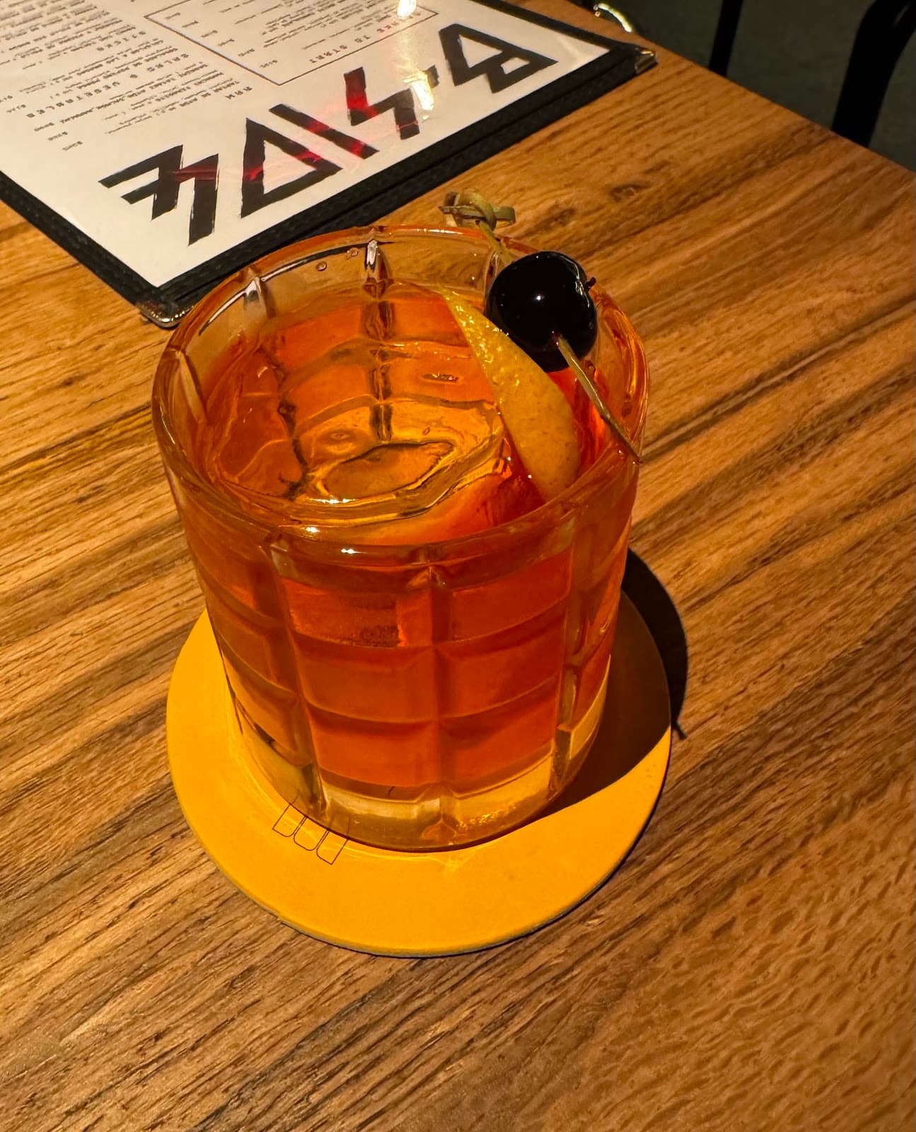 B-Side Izakaya miniatura 8