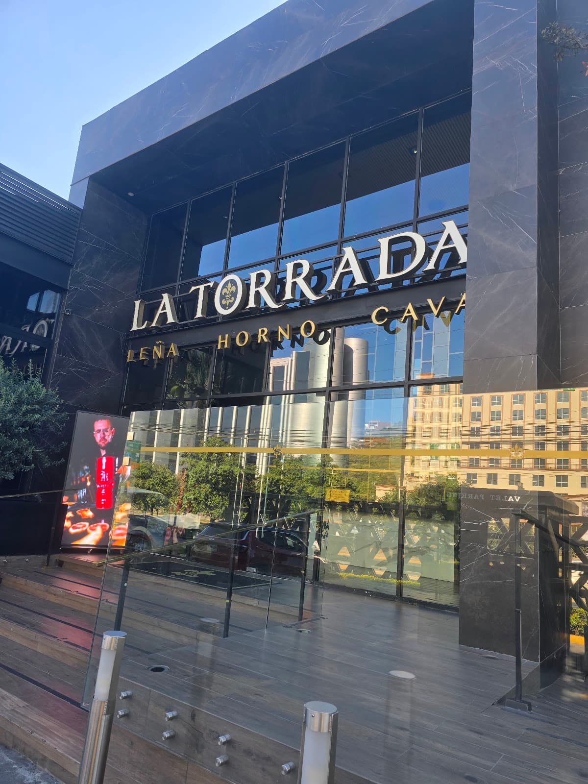 La Torrada miniatura 8
