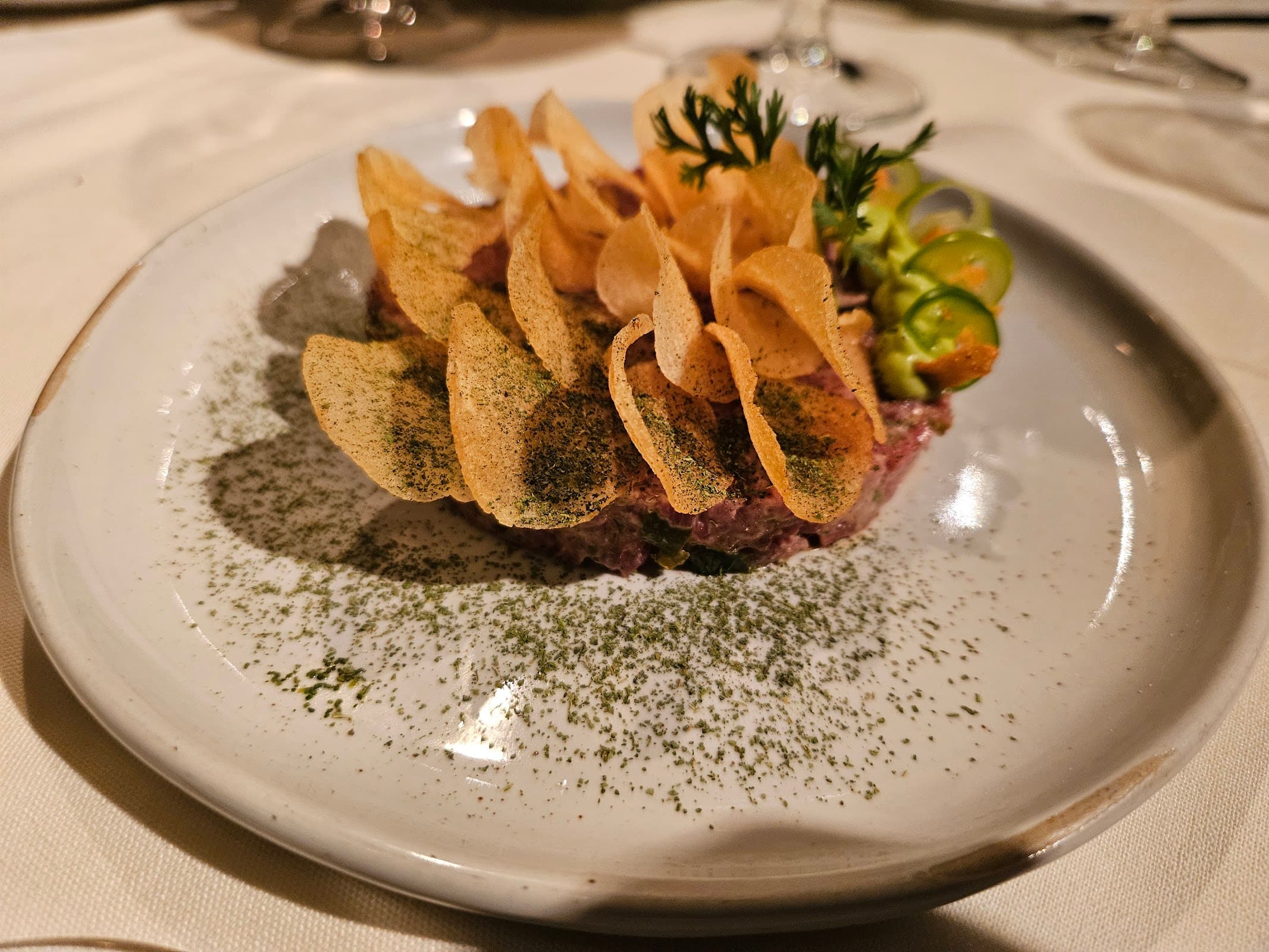 Grand Cru miniatura 5