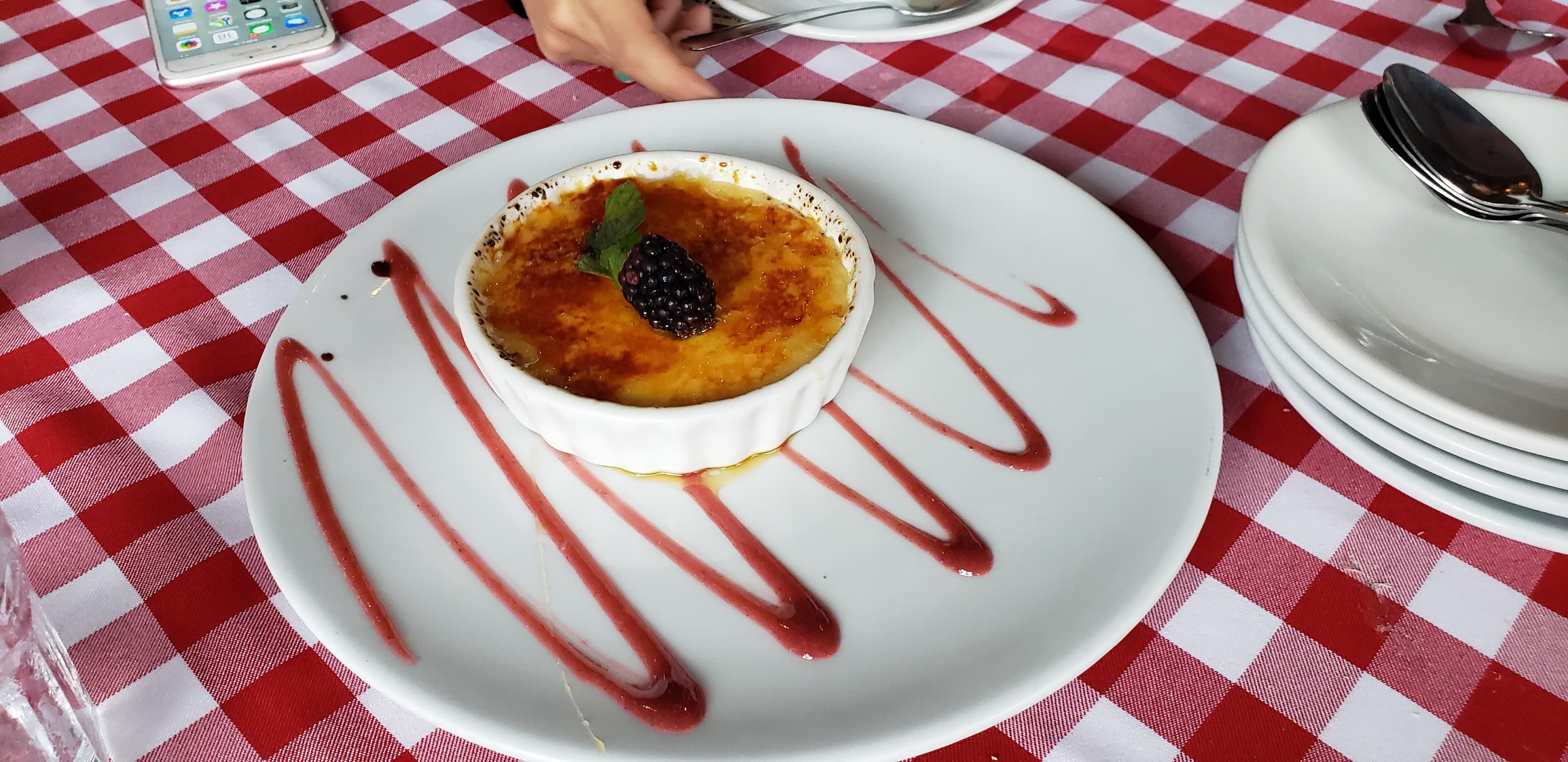 Chef Silvano miniatura 2