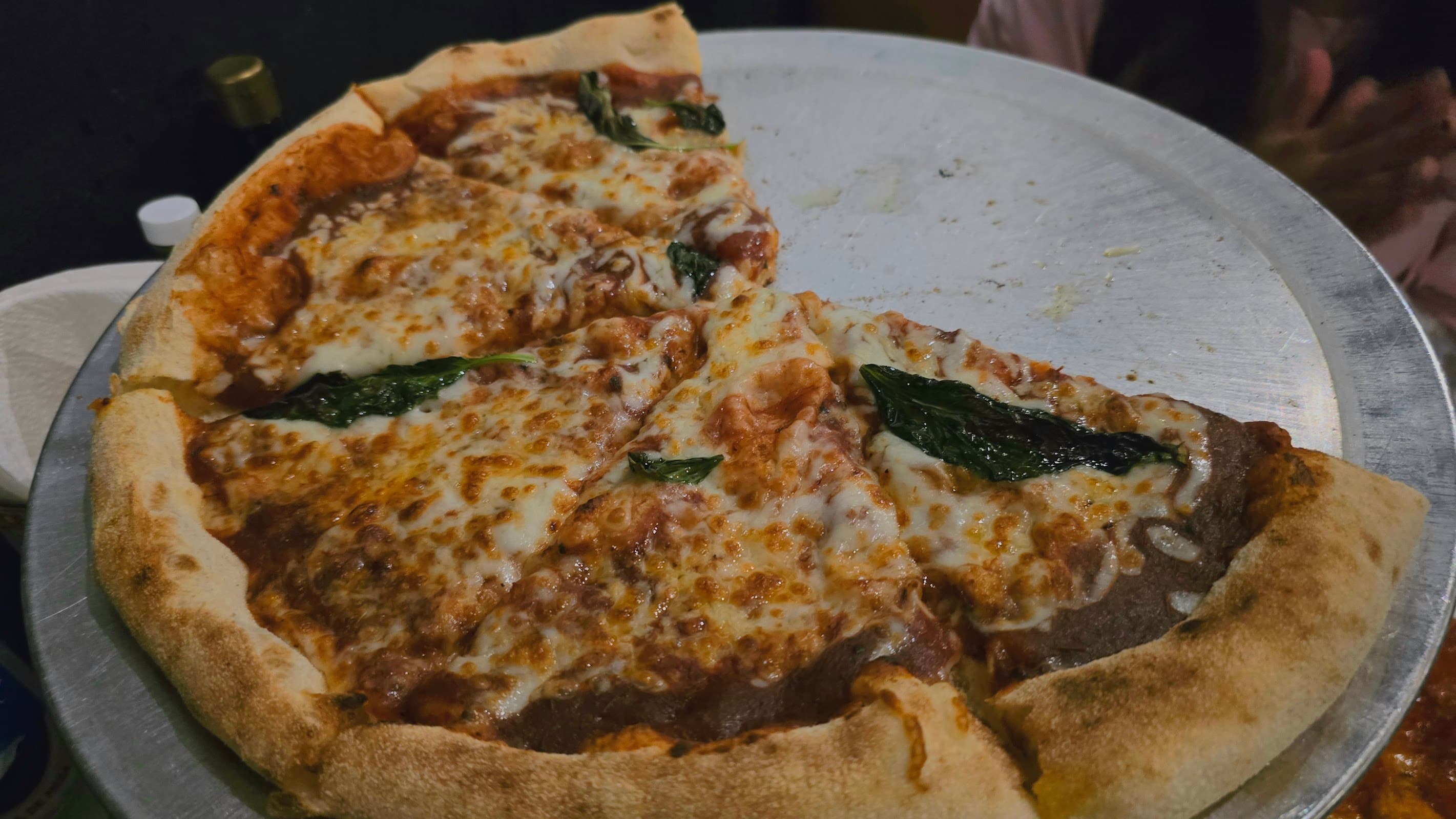 MANGIOZ miniatura 4