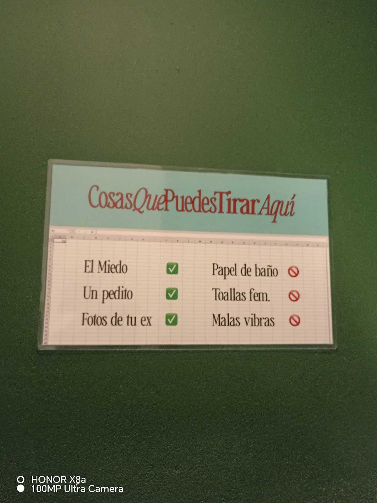Sala de Despecho San Pedro Garza miniatura 8