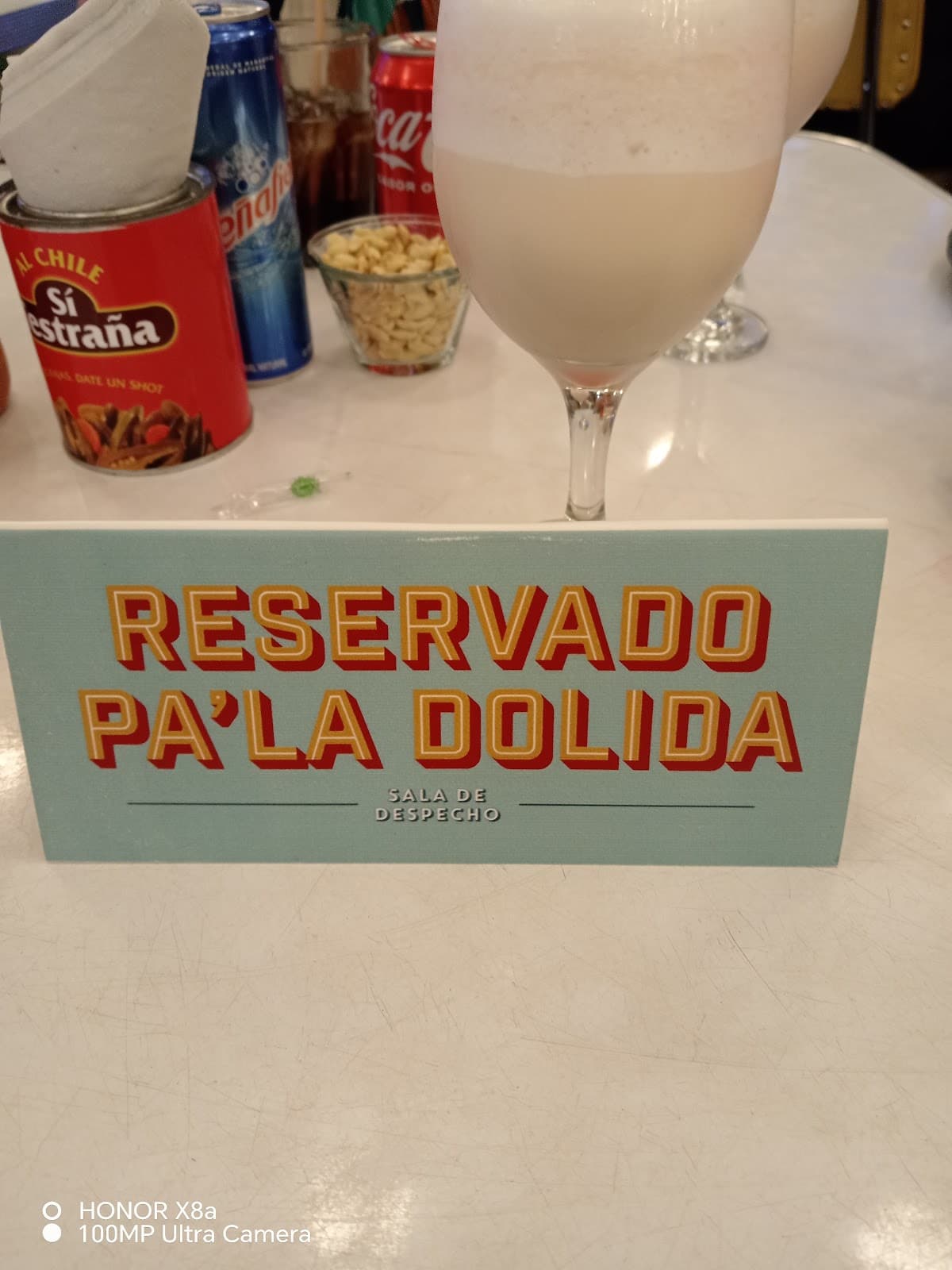 Sala de Despecho San Pedro Garza miniatura 9