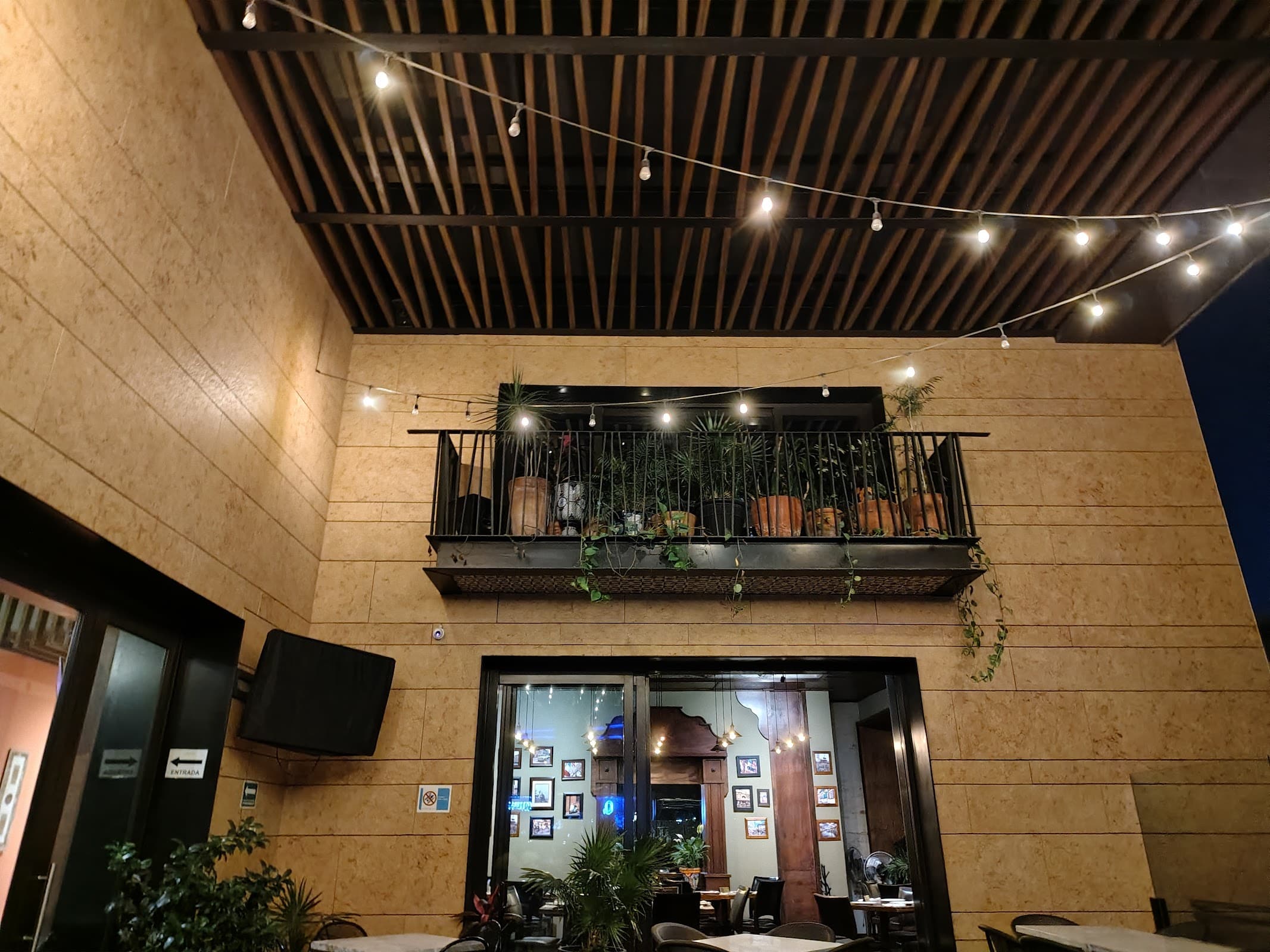 La Corazonada + PIZZAIOLO miniatura 4
