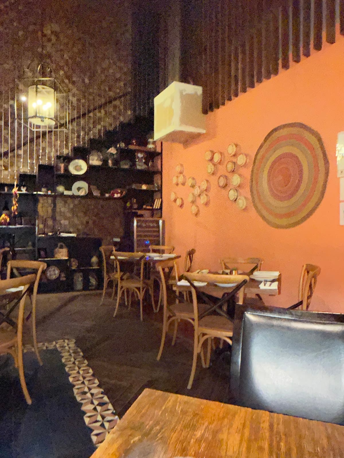 La Corazonada + PIZZAIOLO miniatura 6