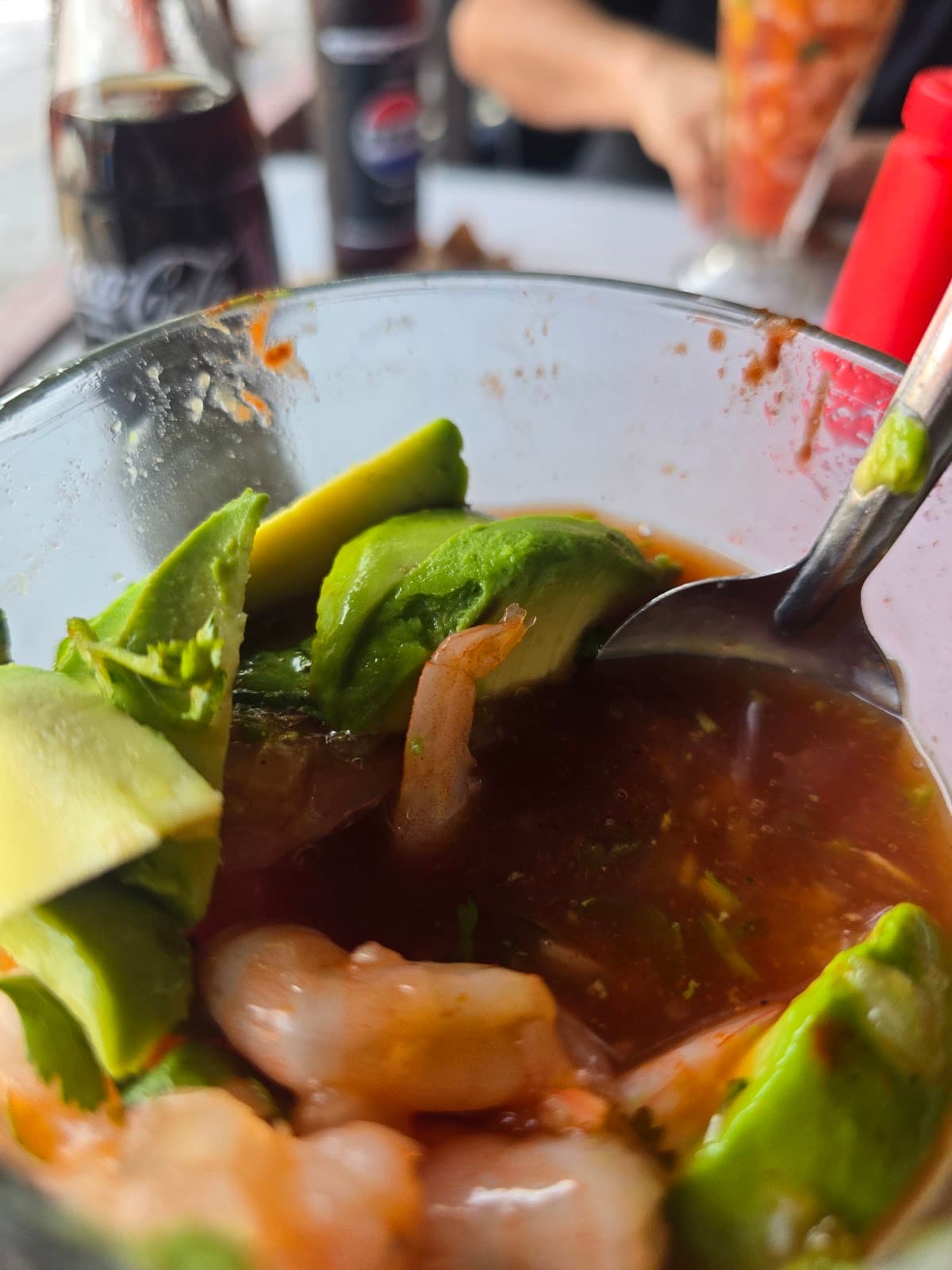 Coctelería Gabino miniatura 7