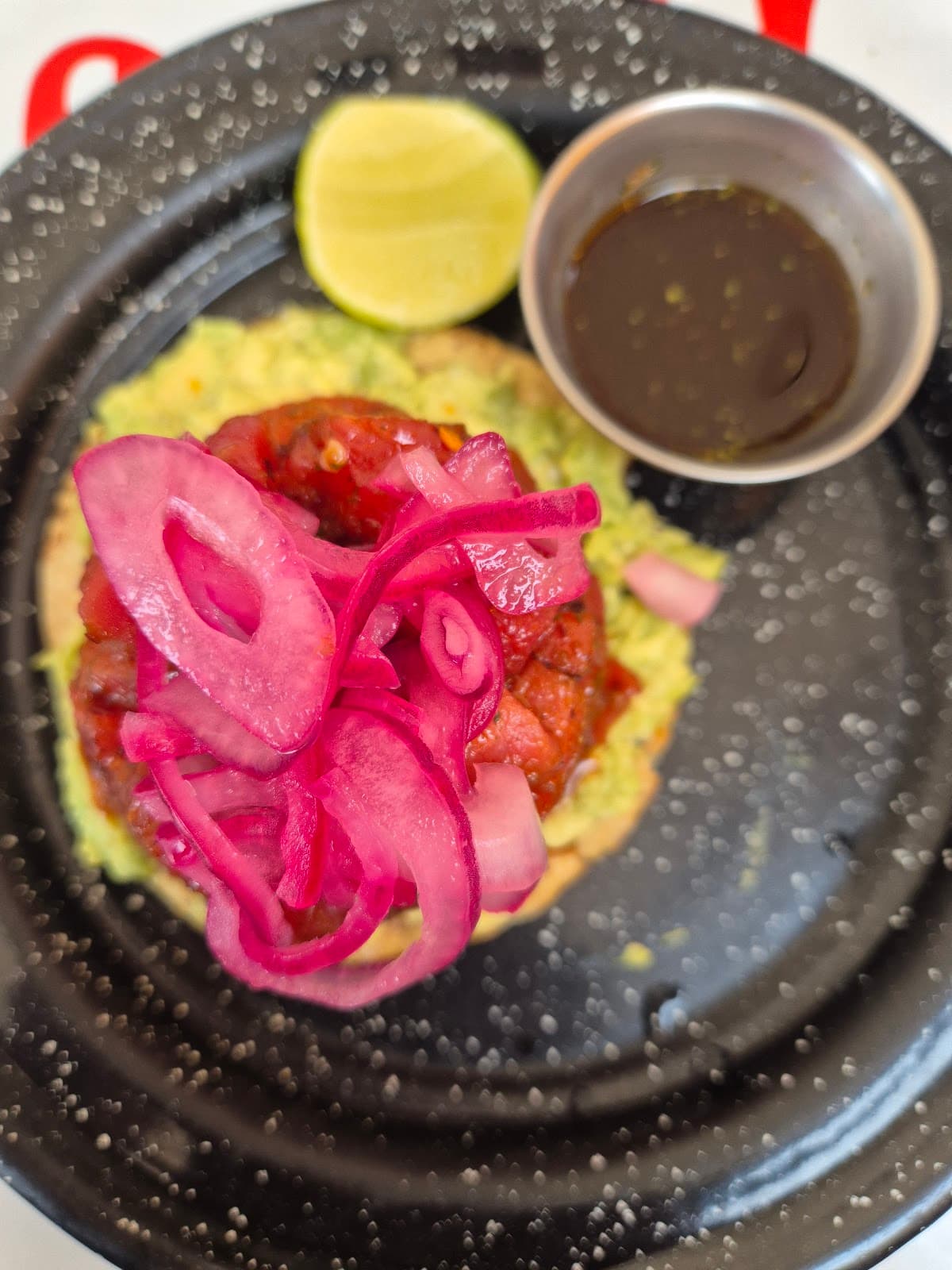 Mariscos Perihuete miniatura 4