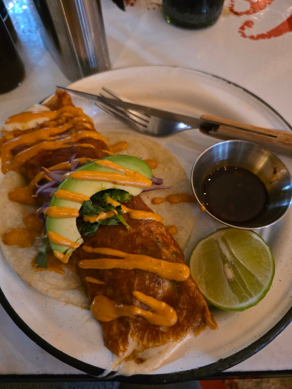 Mariscos Perihuete miniatura 9