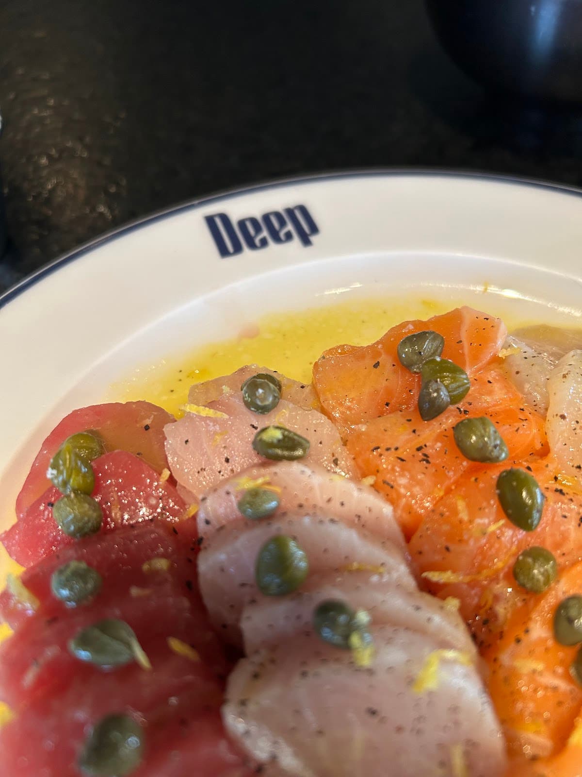 DEEP seafood joint miniatura 6