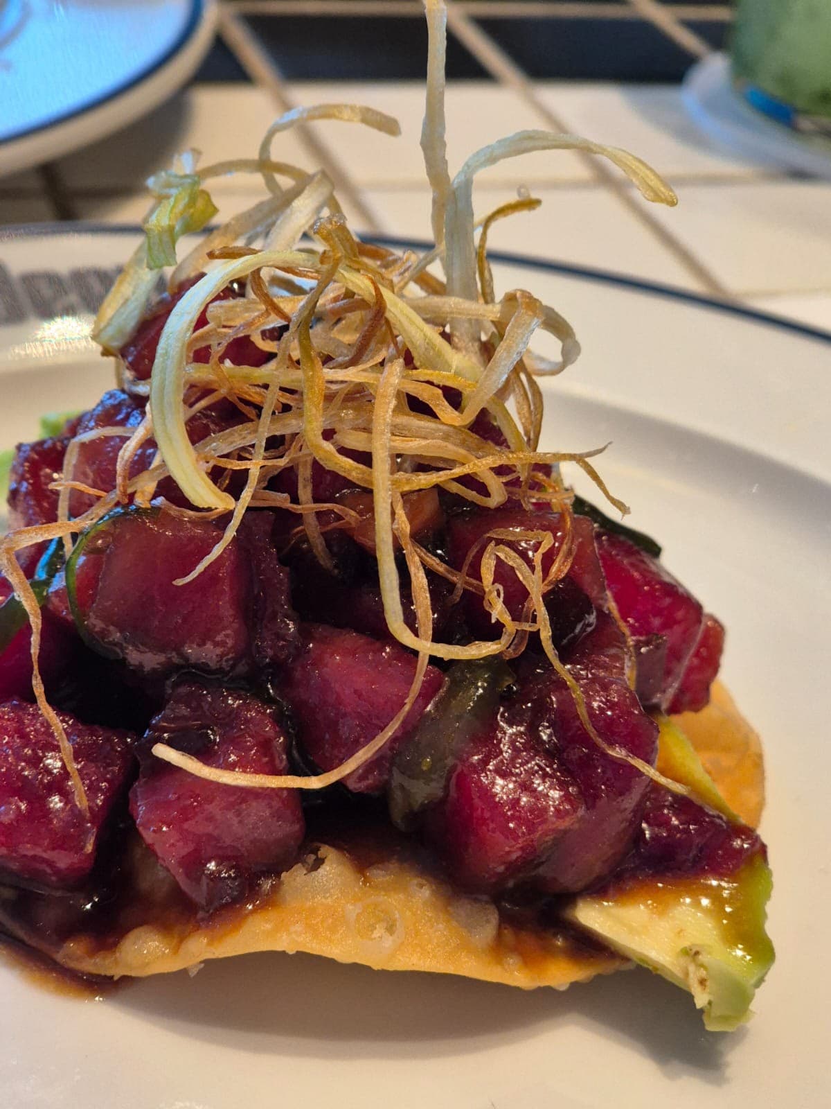 DEEP seafood joint miniatura 8