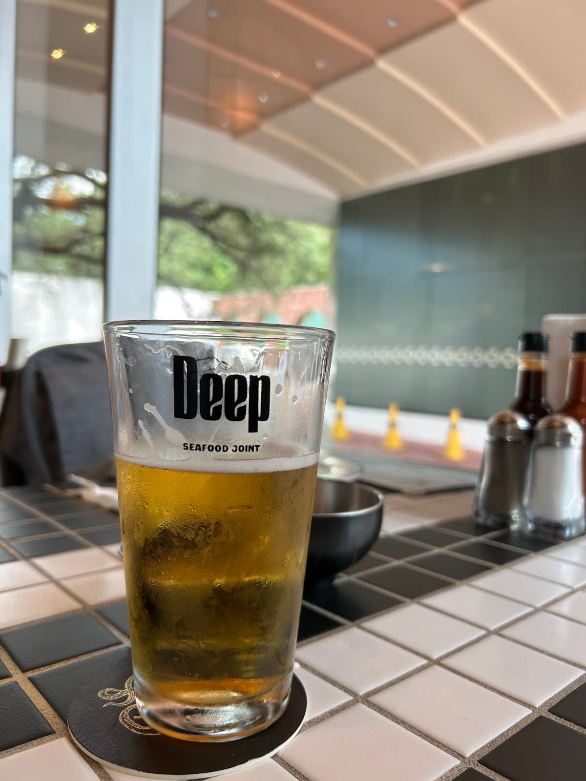 DEEP seafood joint miniatura 10
