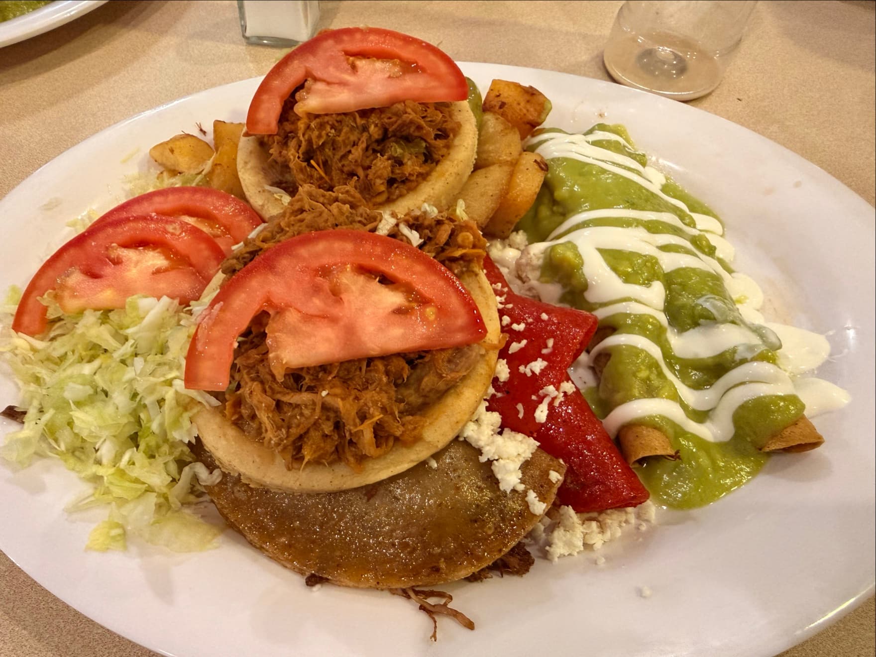 Taquería Juárez miniatura 3