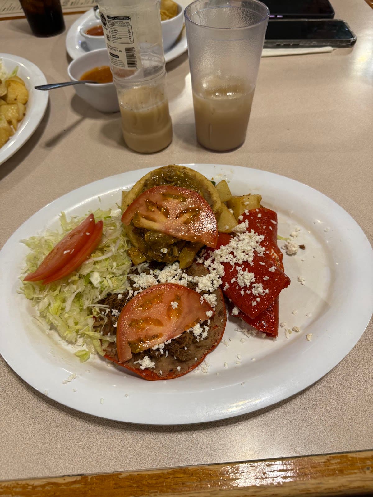 Taquería Juárez miniatura 10