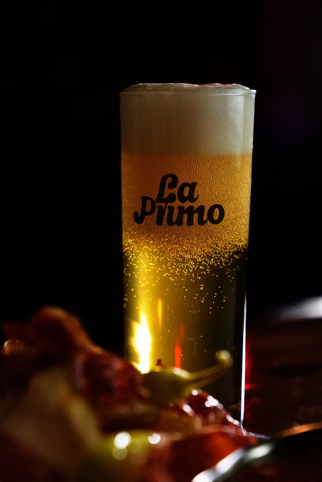 Cantina Primordial miniatura 4