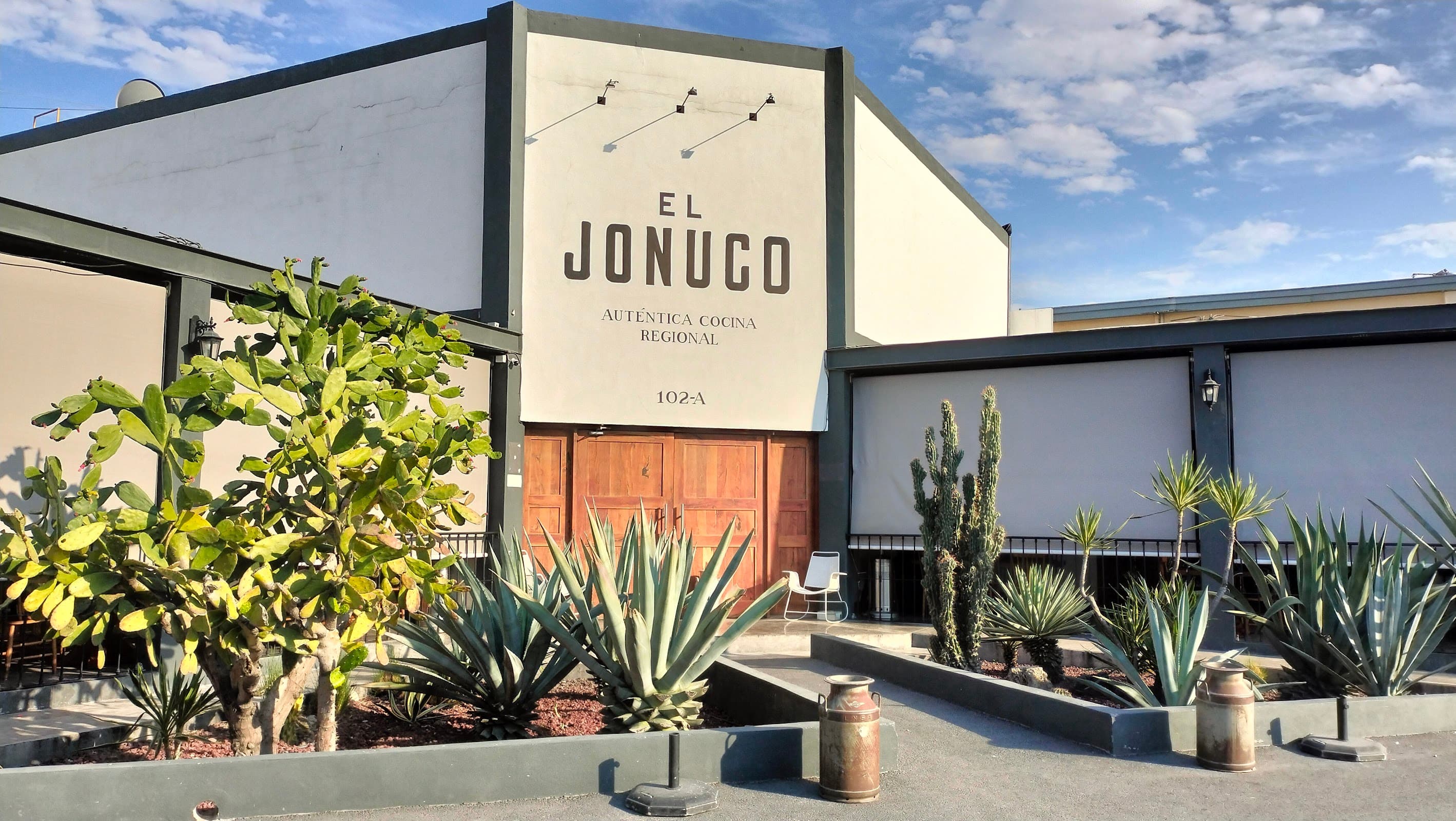 El Jonuco miniatura 6