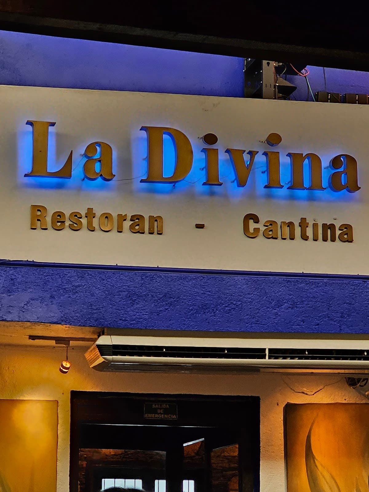 La Divina miniatura 7