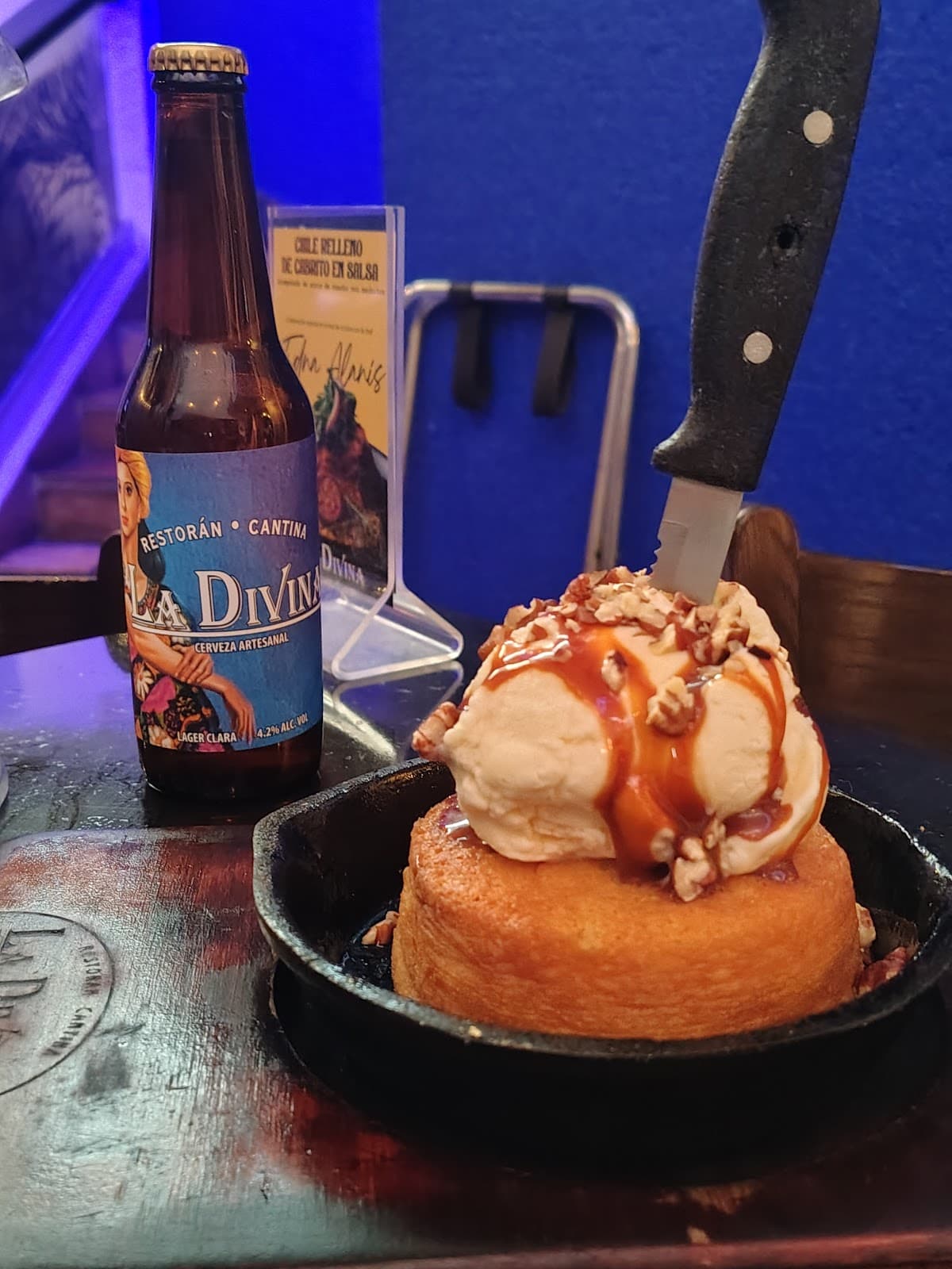 La Divina miniatura 10