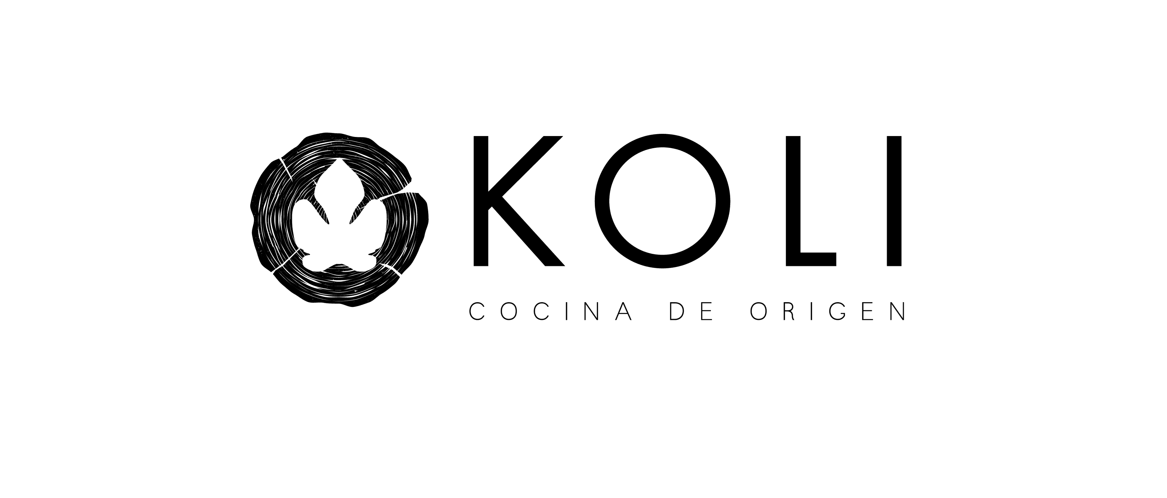 KOLI miniatura 3