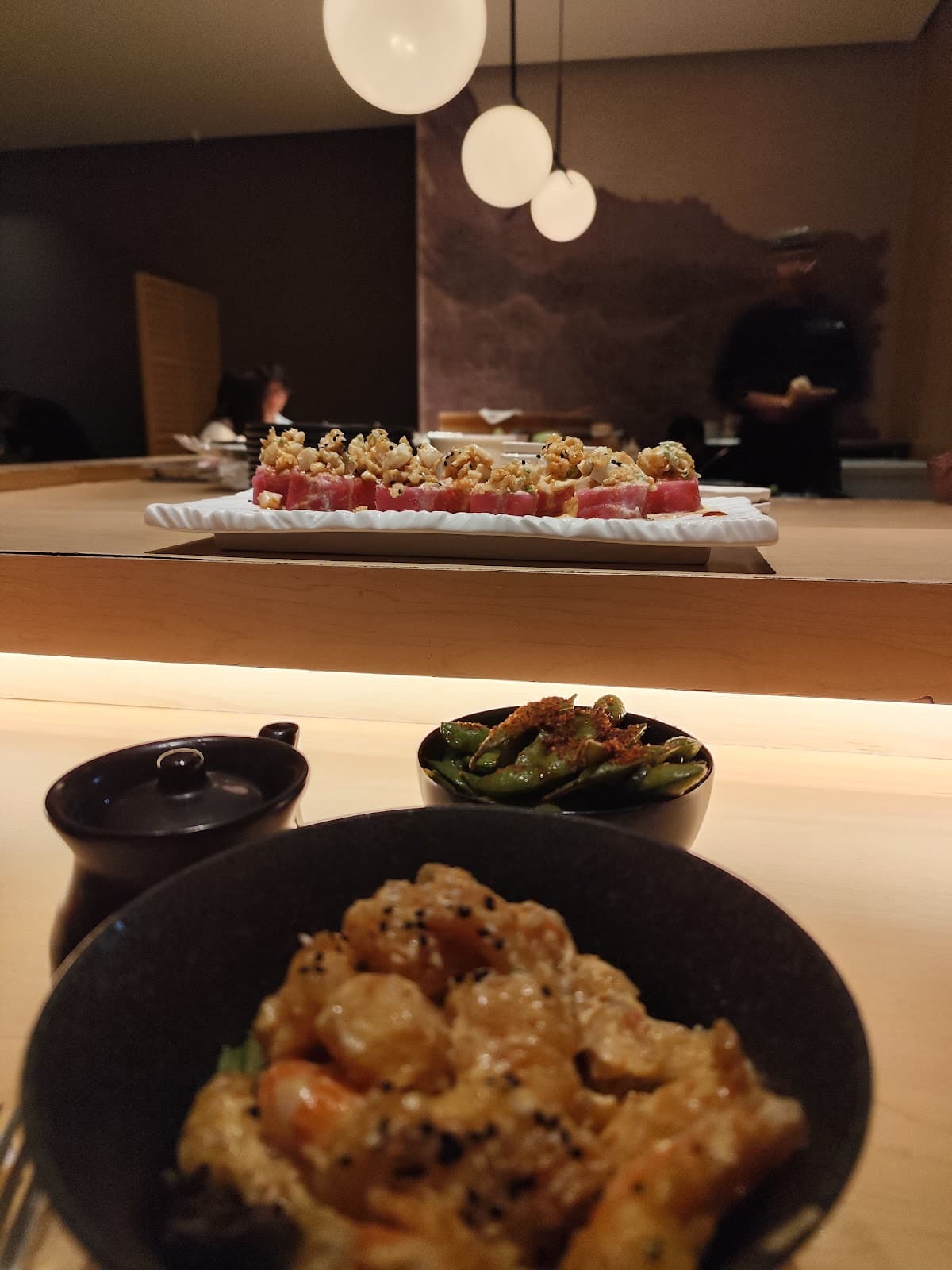 Sushi IWA miniatura 9