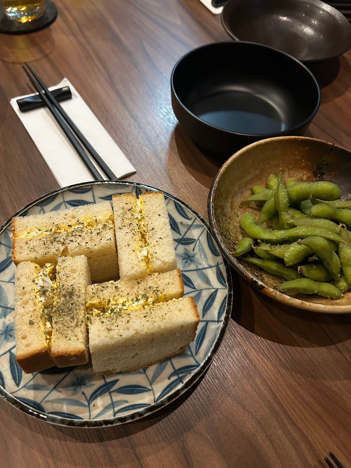 Magokoro miniatura 3