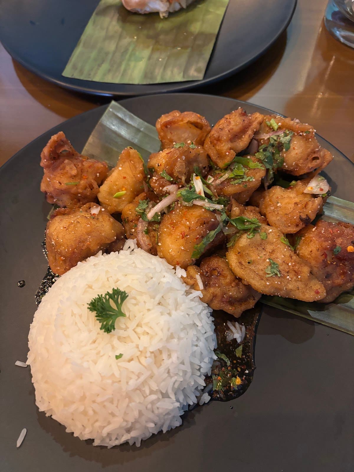 Sukhothai Thai Cuisine miniatura 6