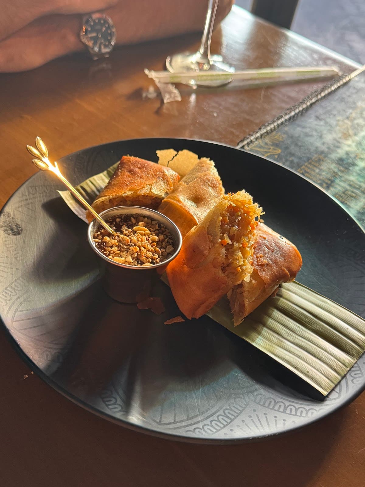 Sukhothai Thai Cuisine miniatura 7