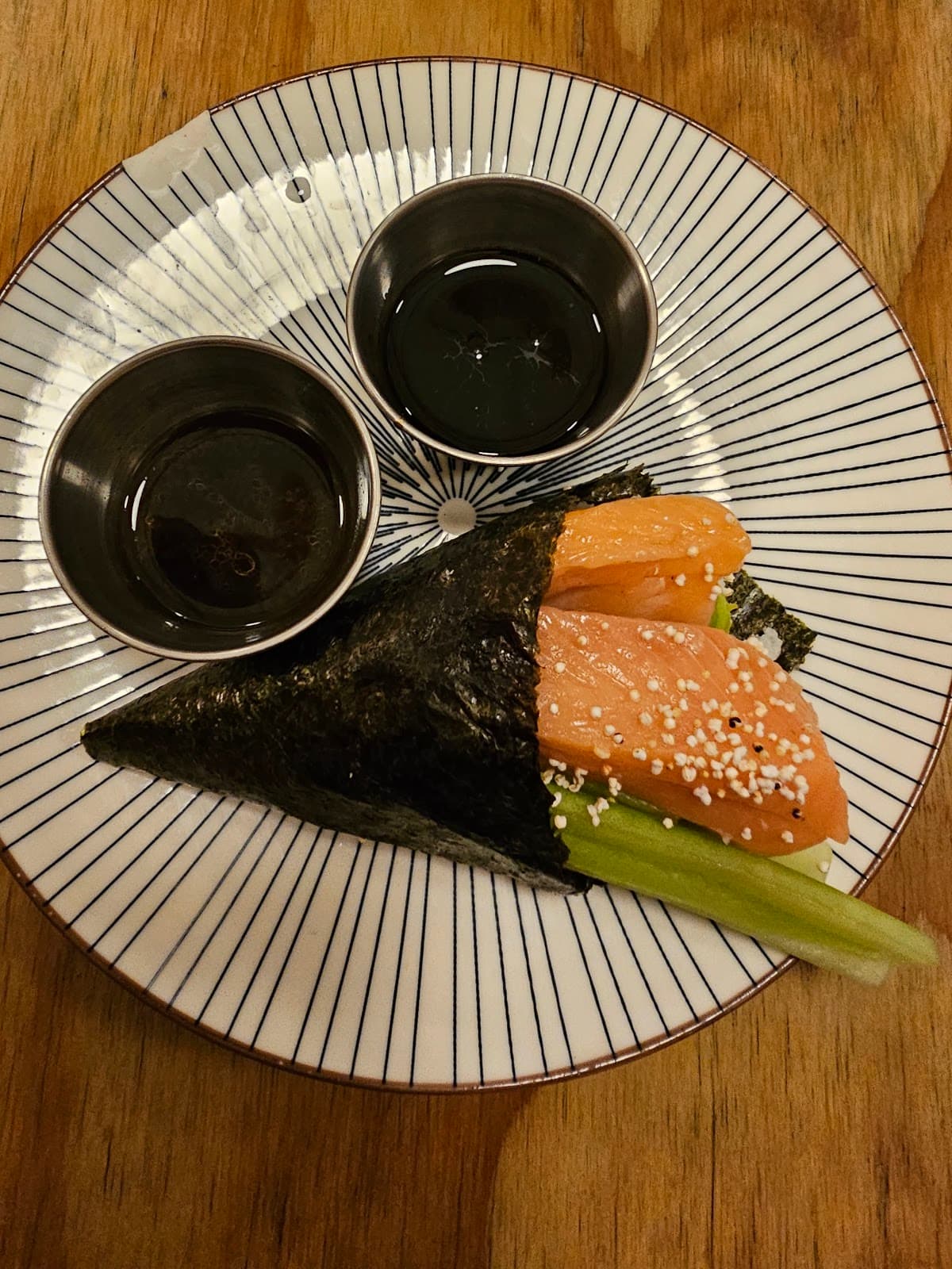 Tadaima Ramen House miniatura 10