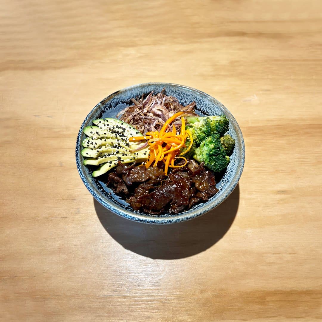 Umami Armida miniatura 2