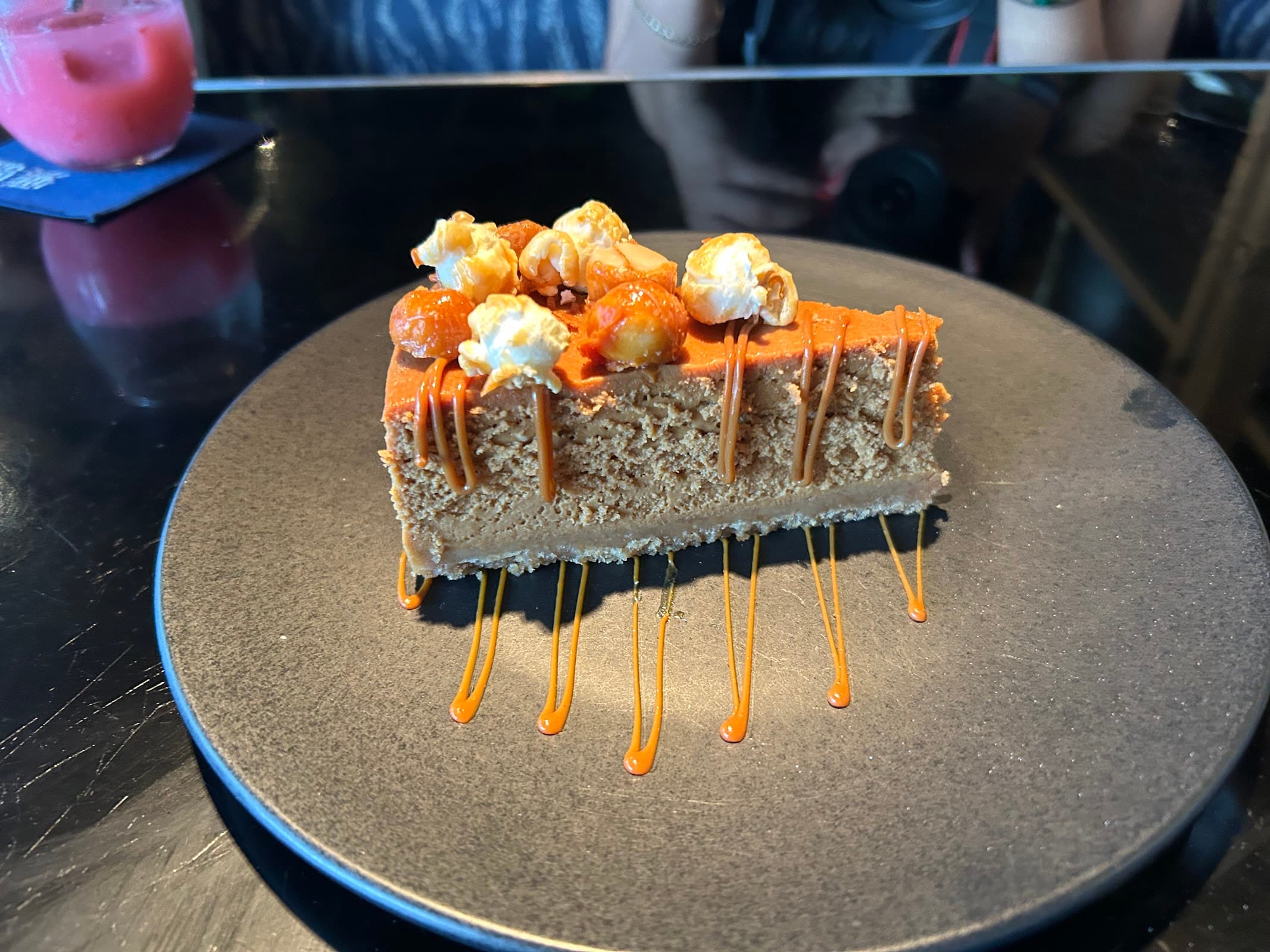 Ryoshi Monterrey miniatura 6