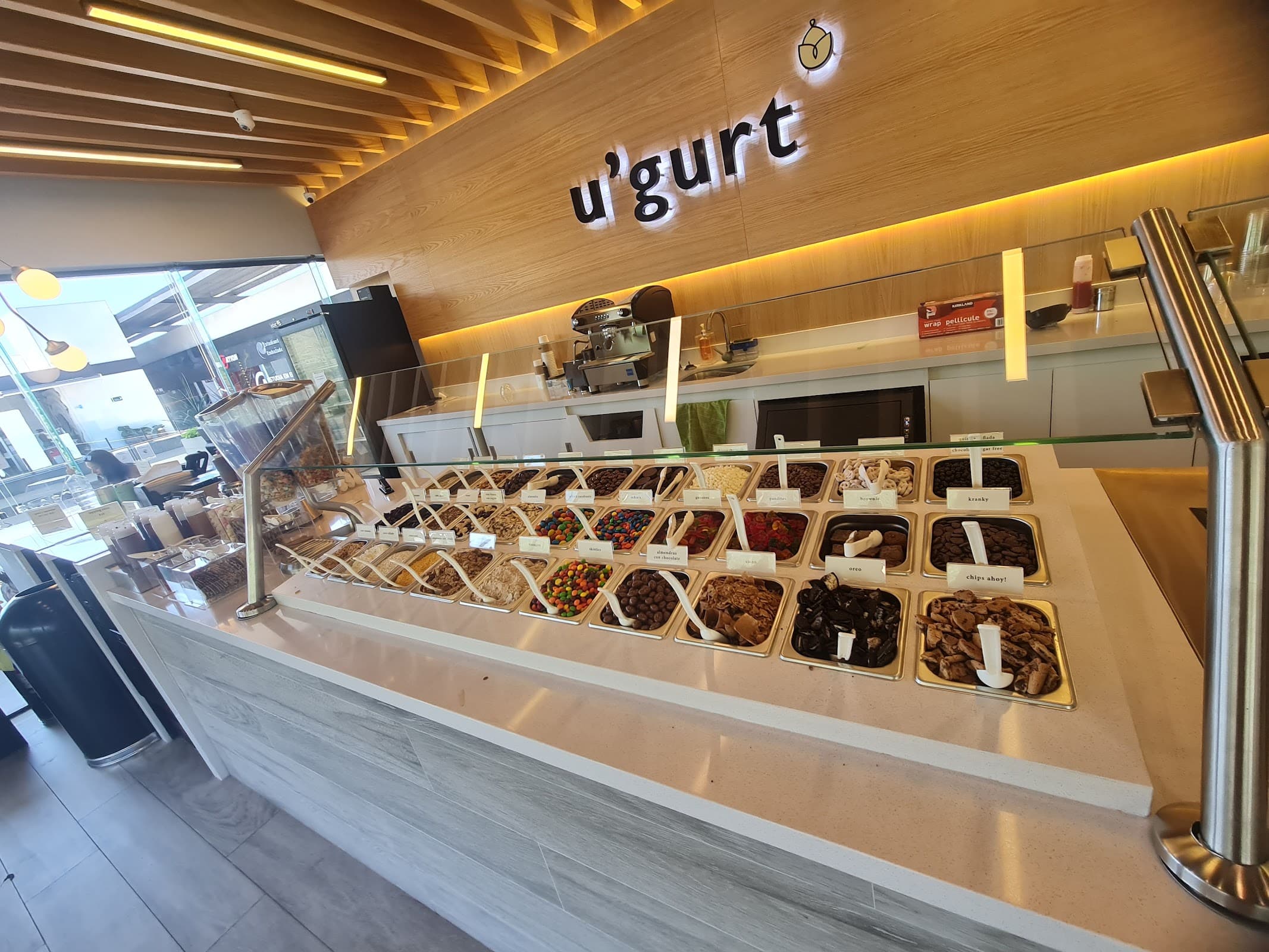 ugurt Calzada del Valle miniatura 9