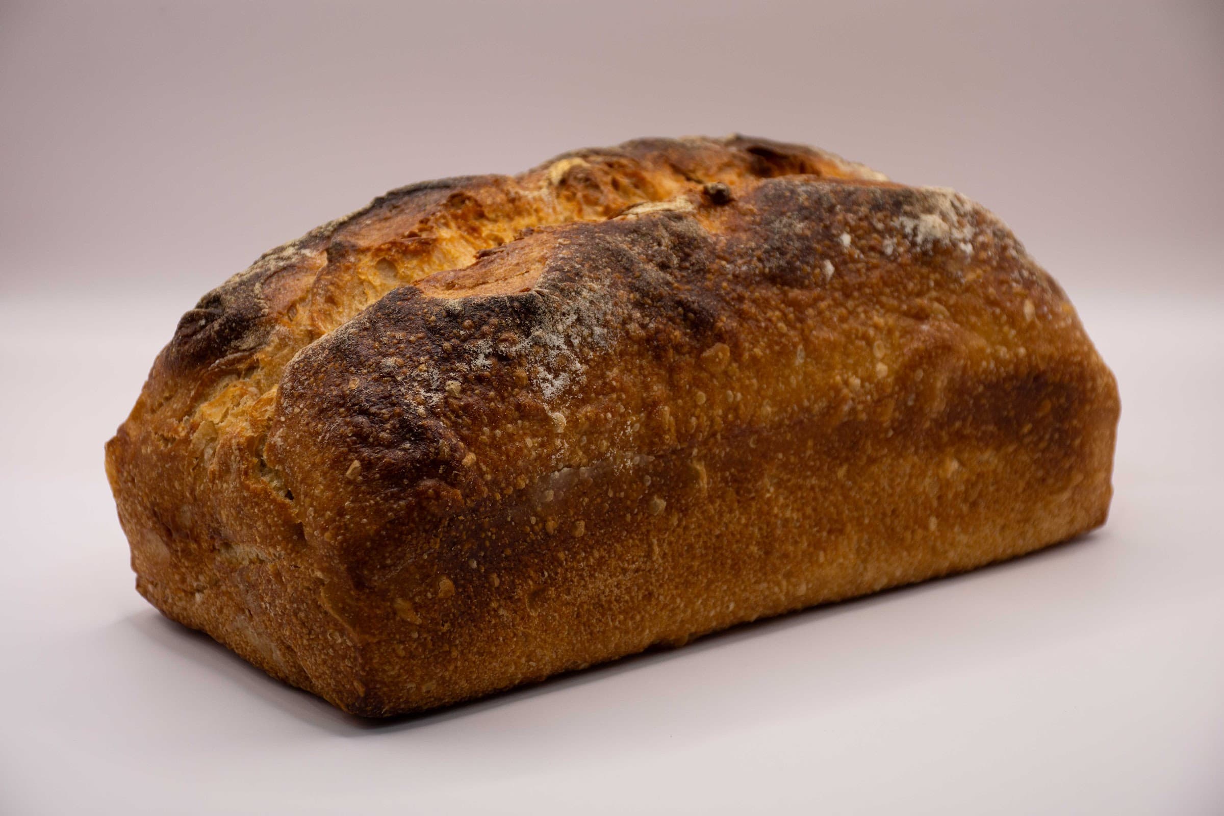 BreAd Panaderos Artesanales miniatura 2