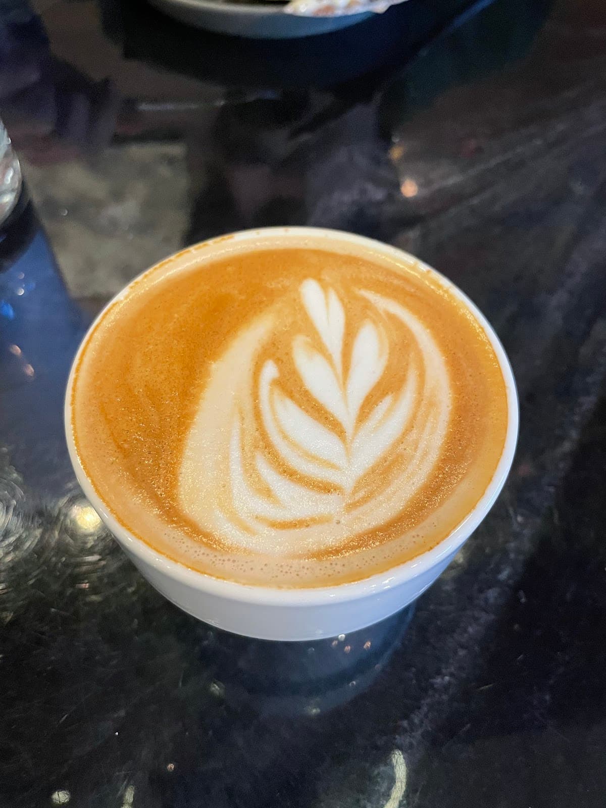 ARTO CAFÉ miniatura 3