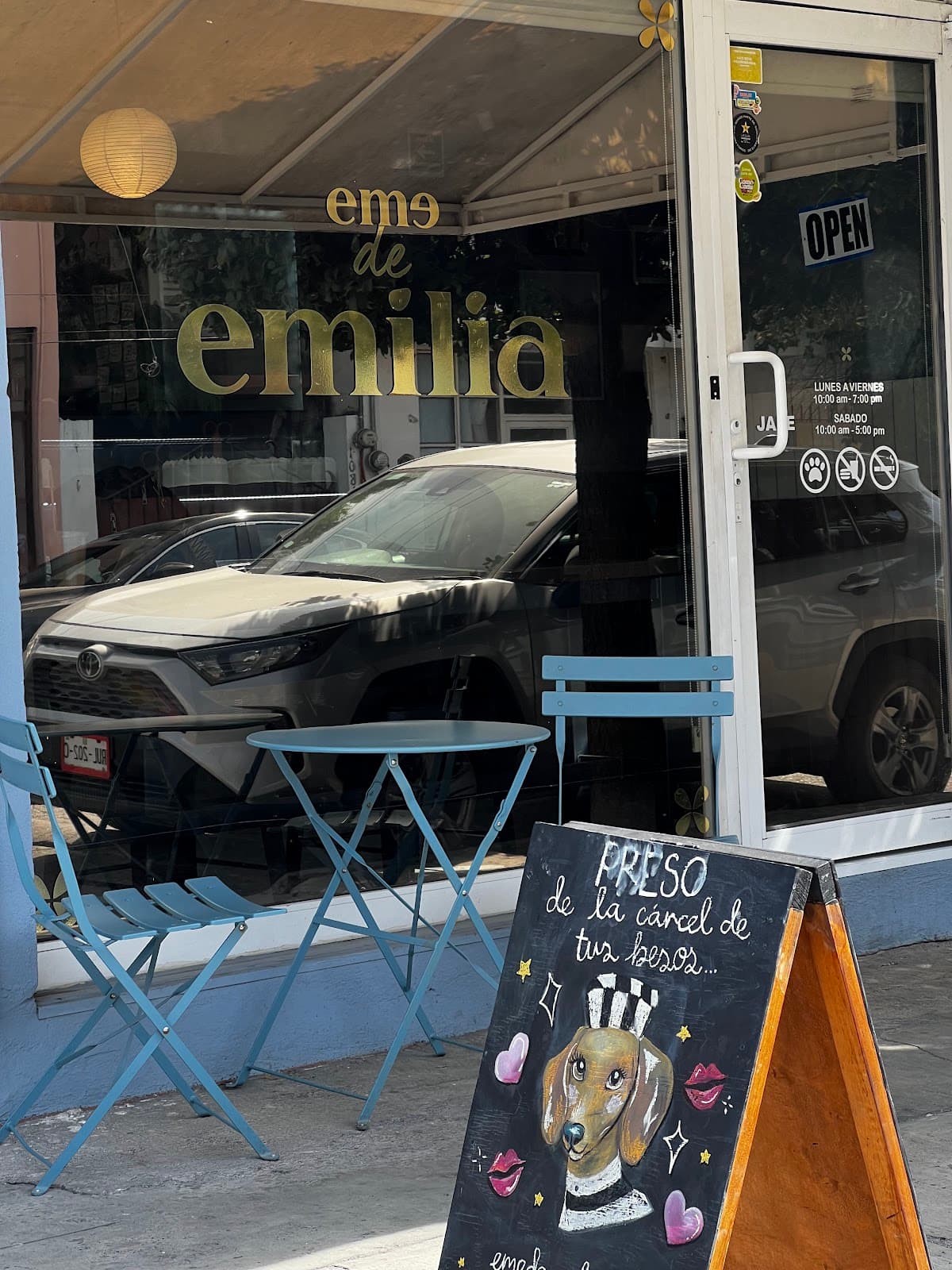 Eme de Emilia miniatura 5