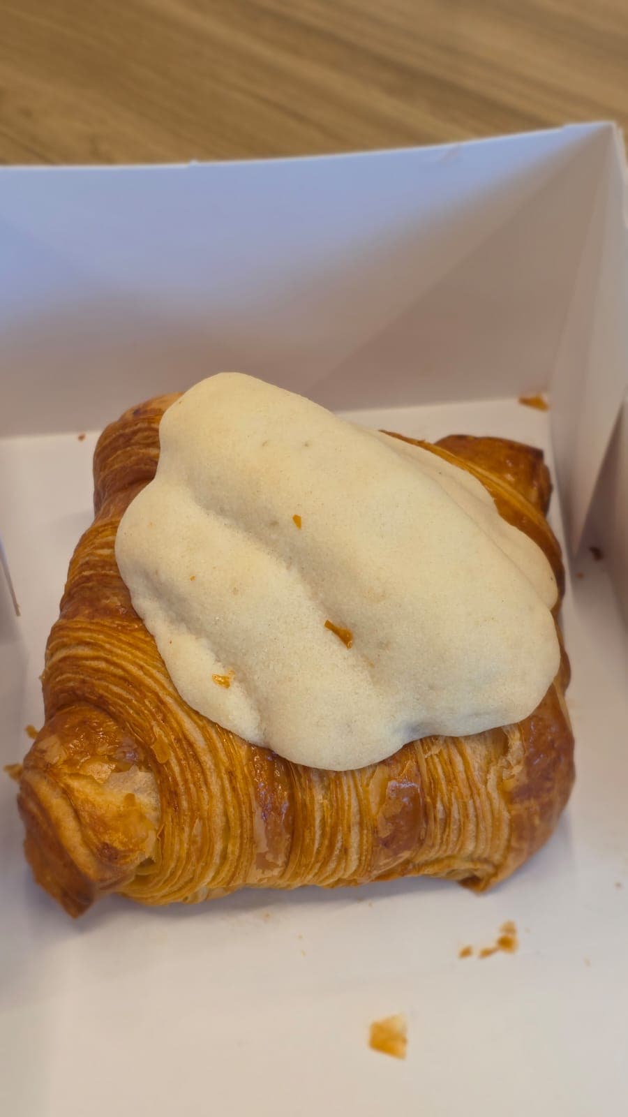 KKO Panadería Artesanal - Centrito Valle miniatura 8