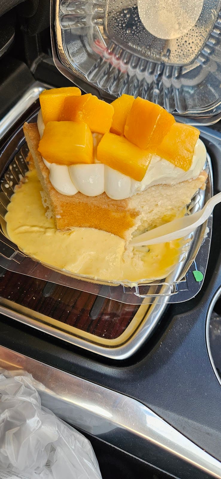 Kuchen Alta Repostería miniatura 8