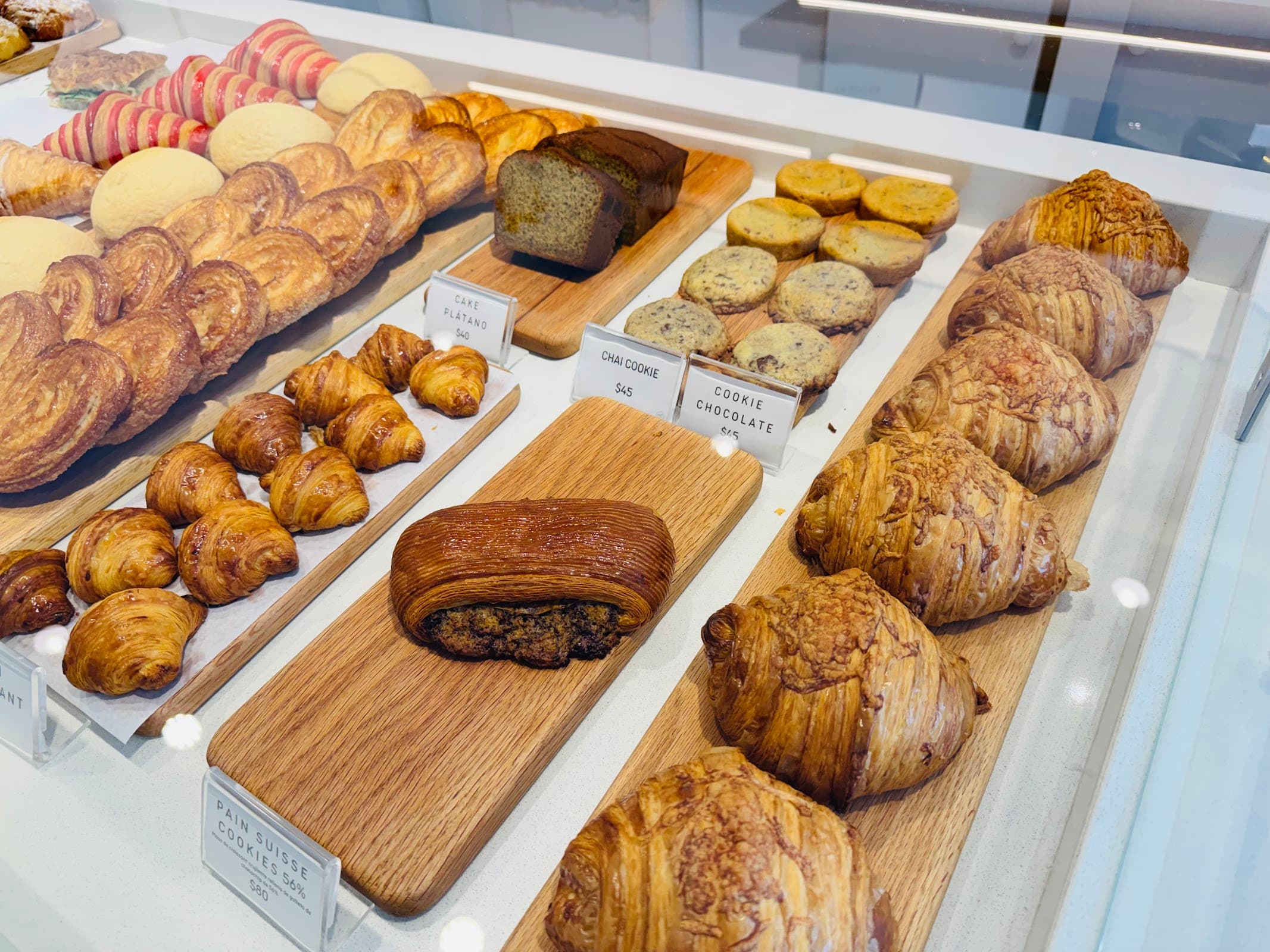La Botiga - Pastelería y Cafetería miniatura 6