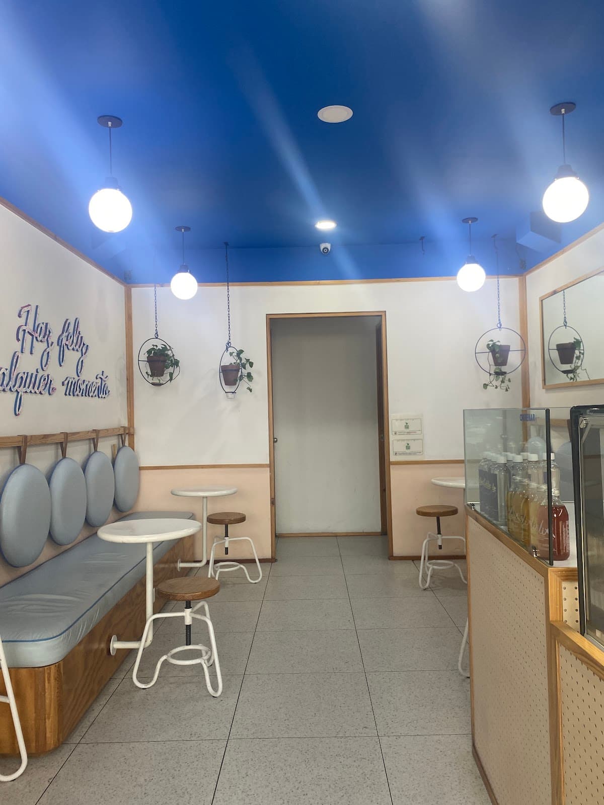 Lulo Gelato - Calzada miniatura 5