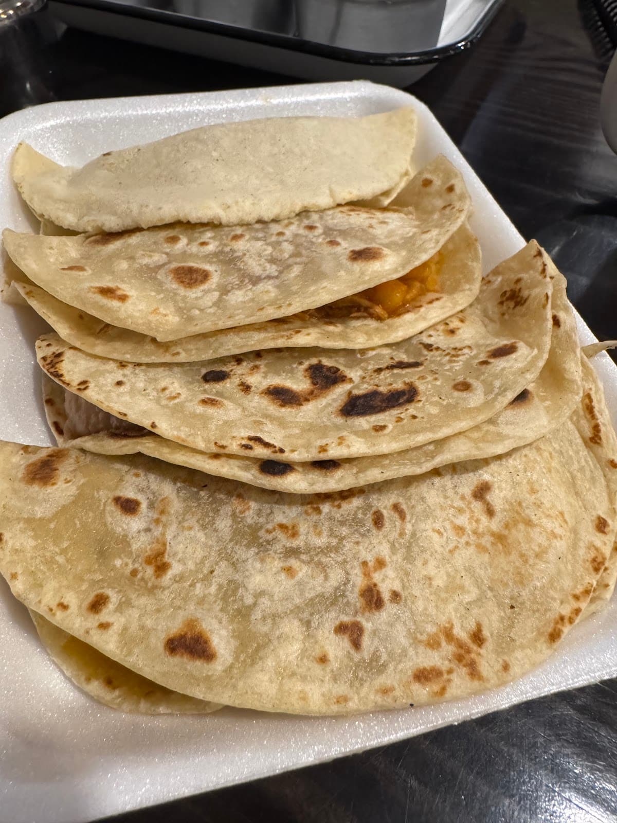 Cesar's Tacos miniatura 4
