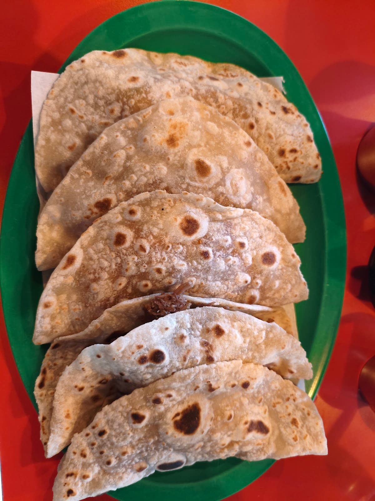 Taquería KEPACHOTEC1 Panuco miniatura 5