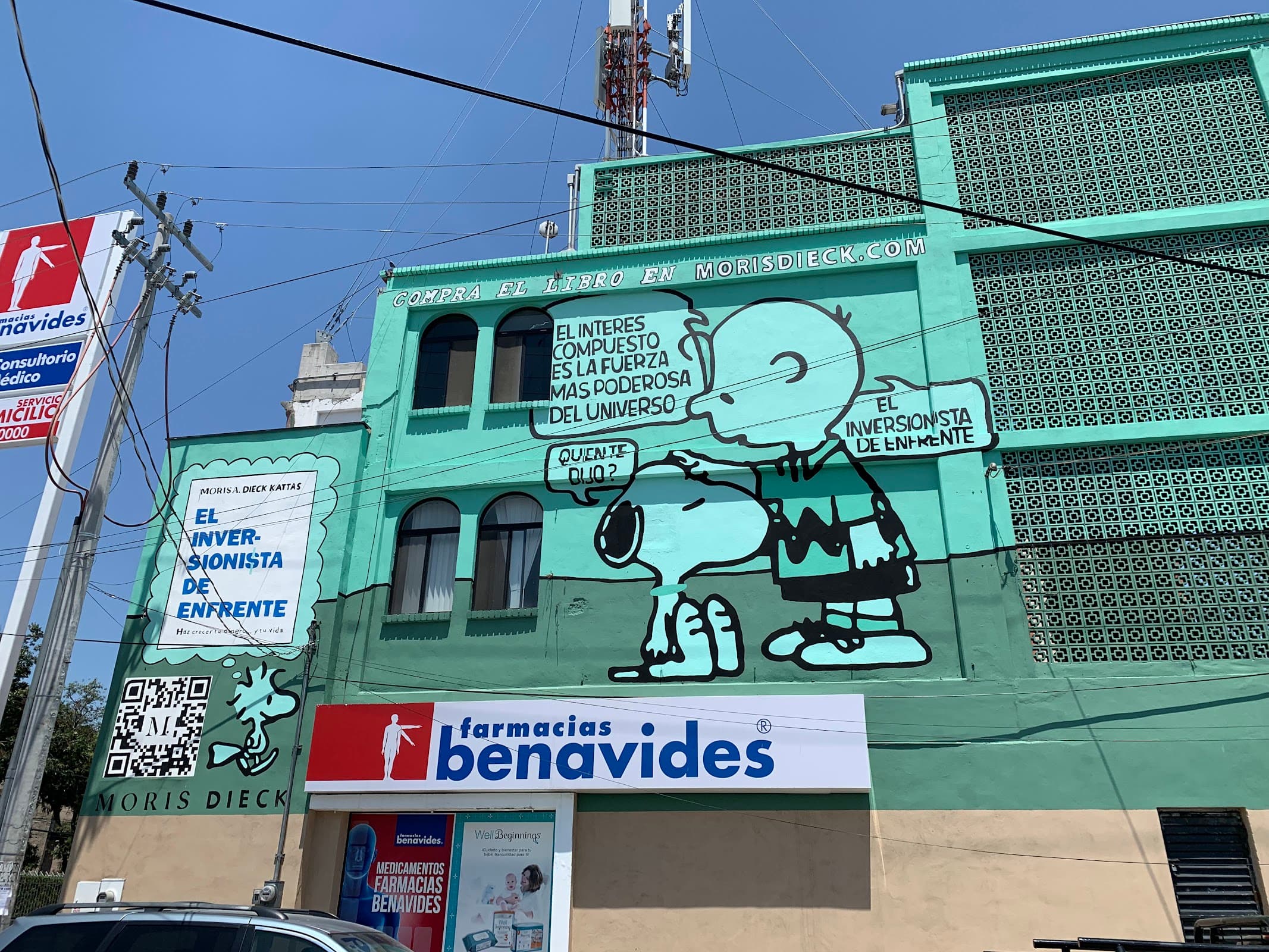 Tacos Piedra 1 en Monterrey