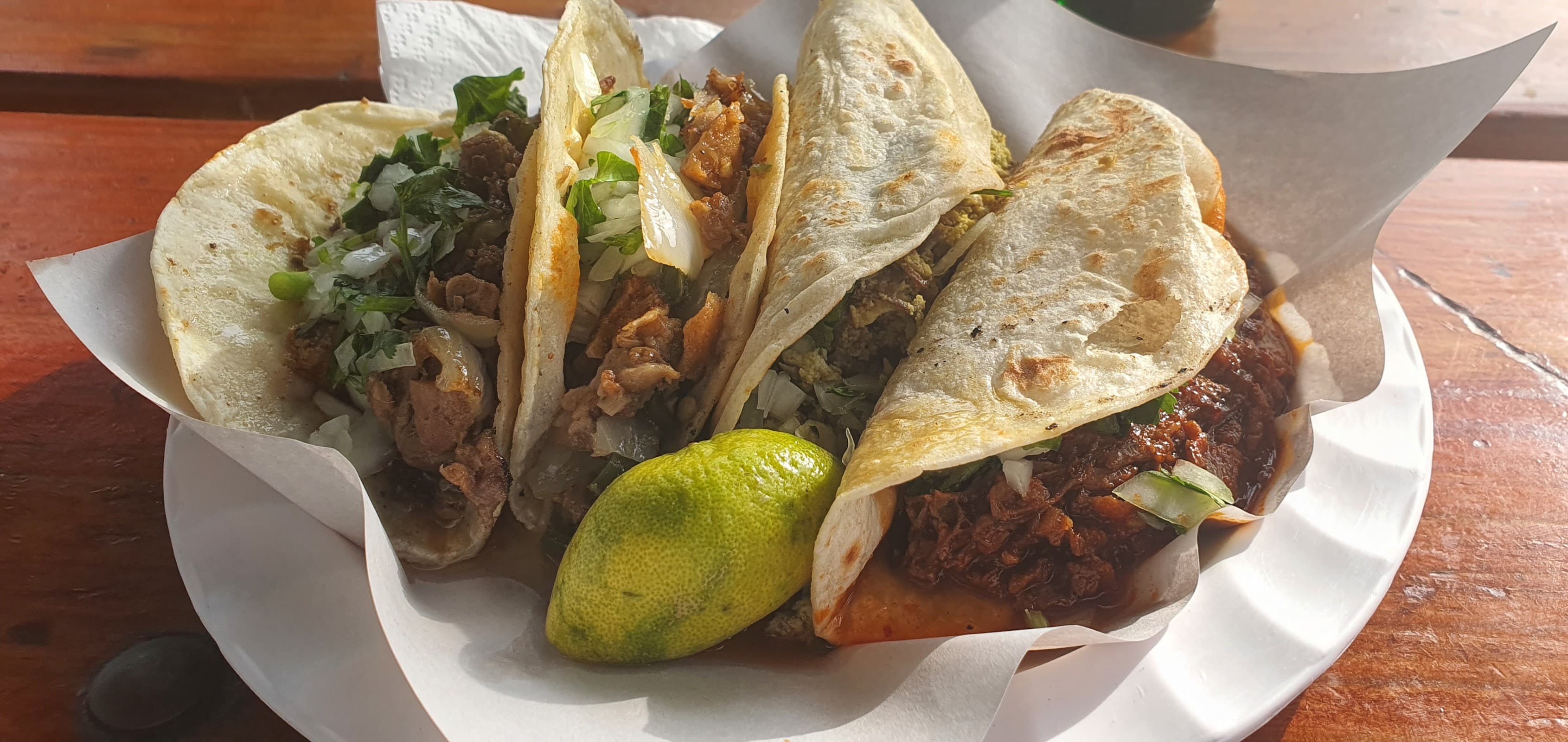 Tacos Piedra 1 miniatura 2