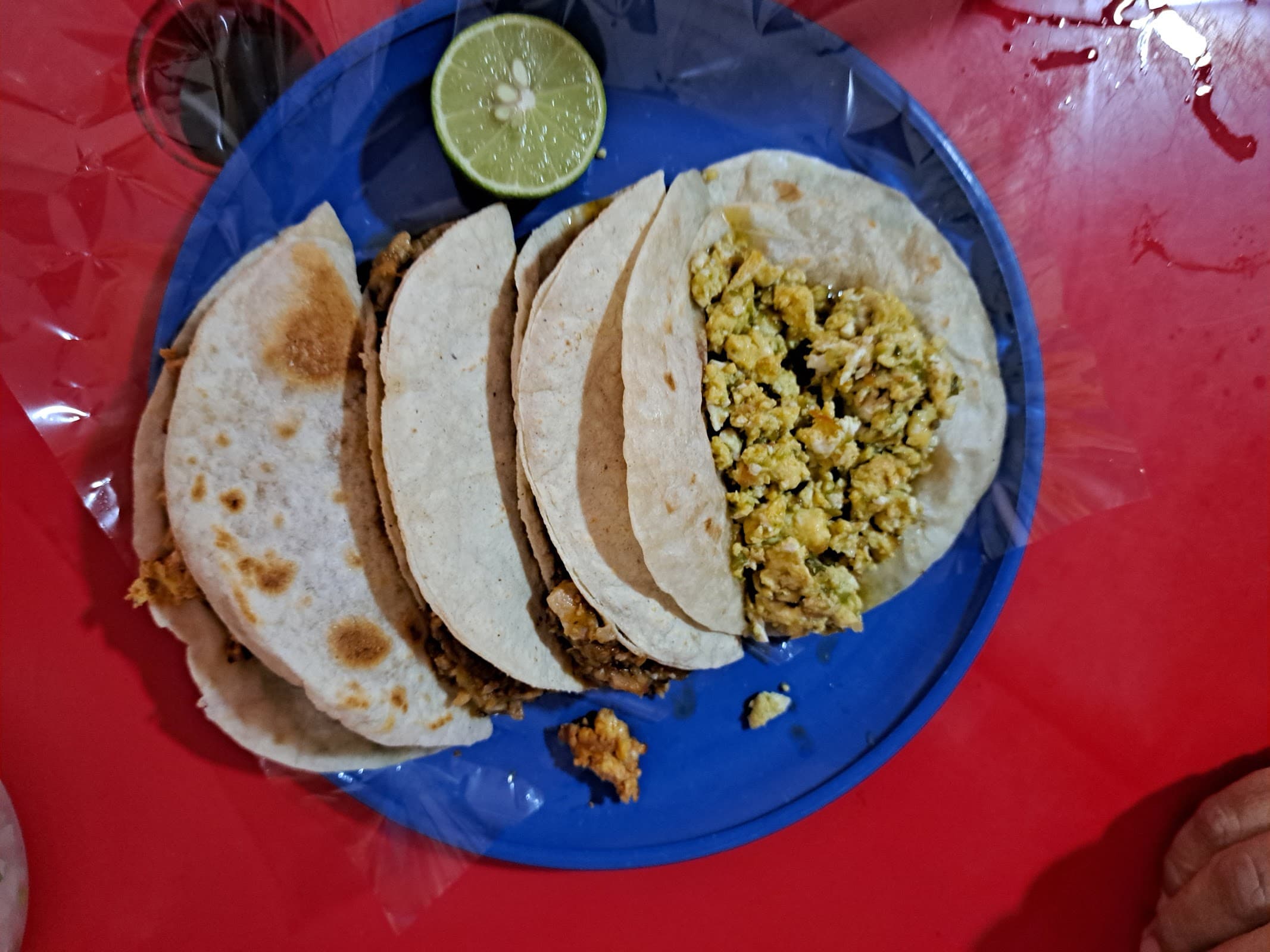 Tacos Piedra 1 miniatura 3