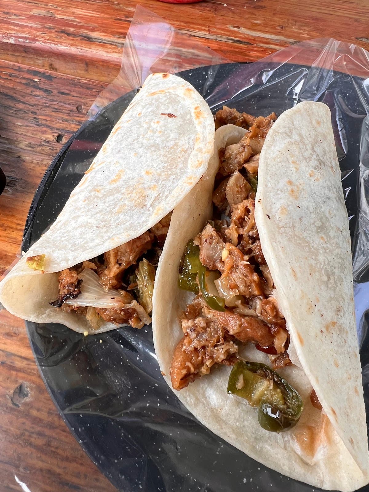 Tacos Piedra 1 miniatura 4